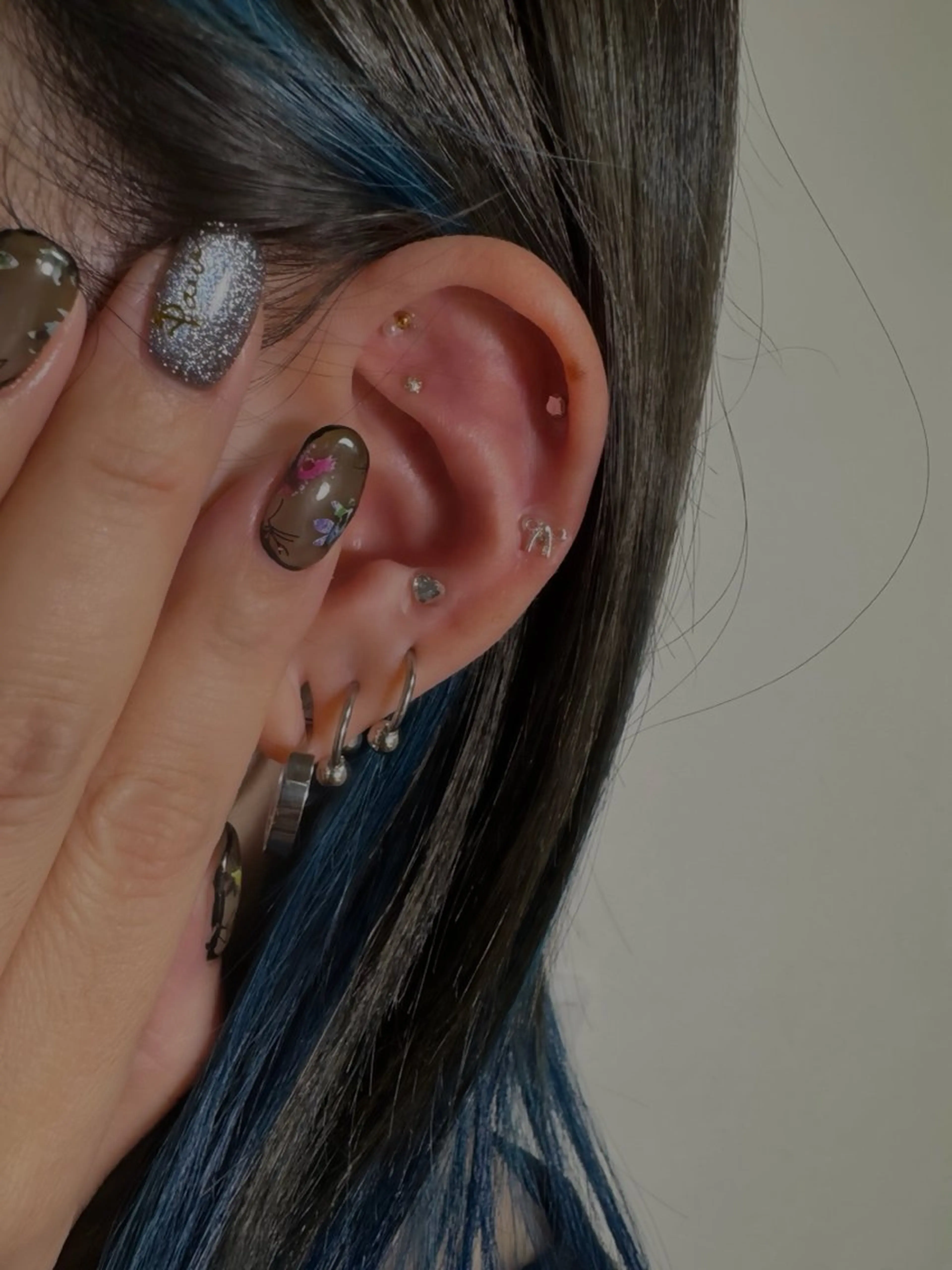 その他 山崎 成美のその他イメージ