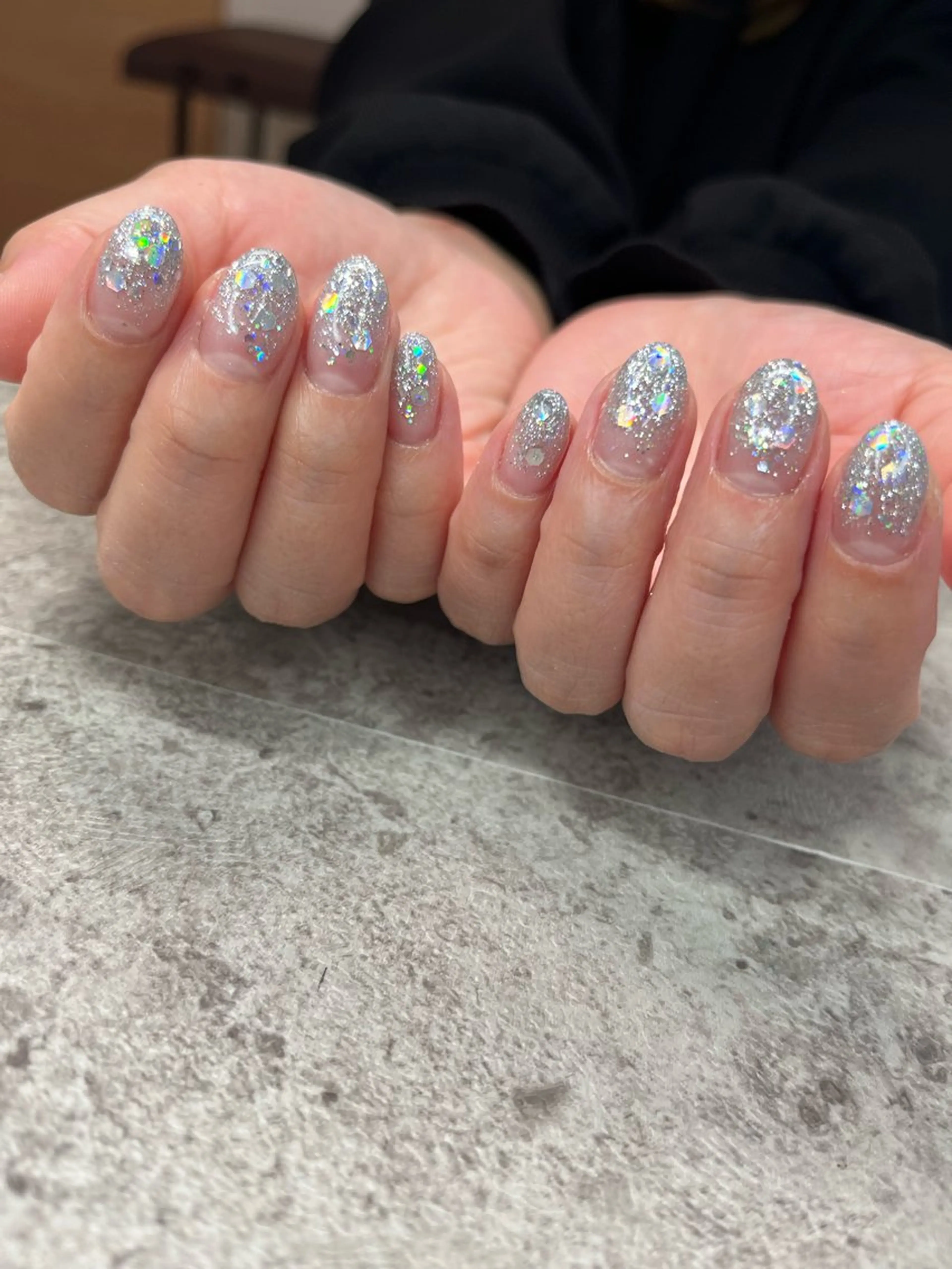 ネイル Salon Fleurのネイルデザイン