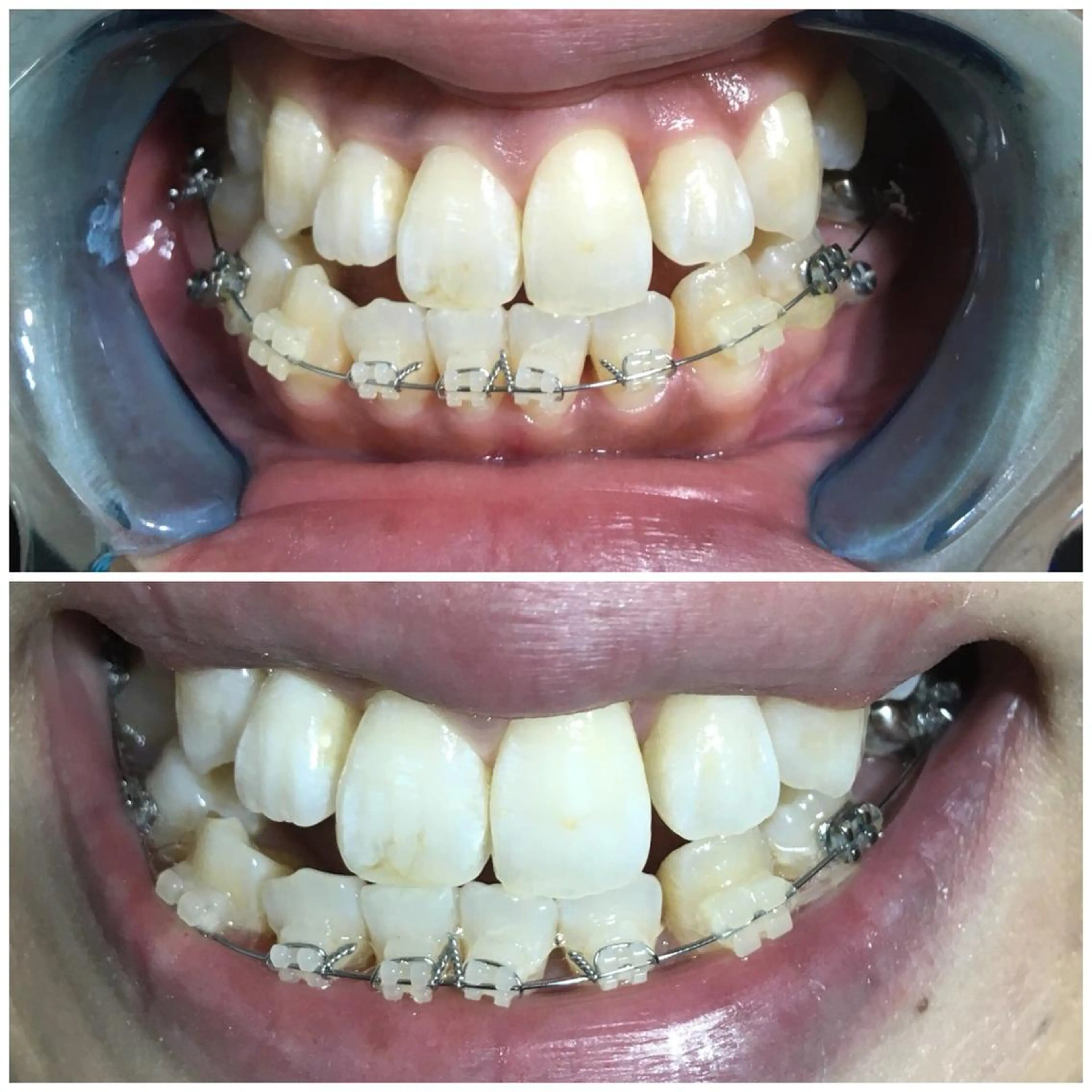 山田  温子のその他イメージ