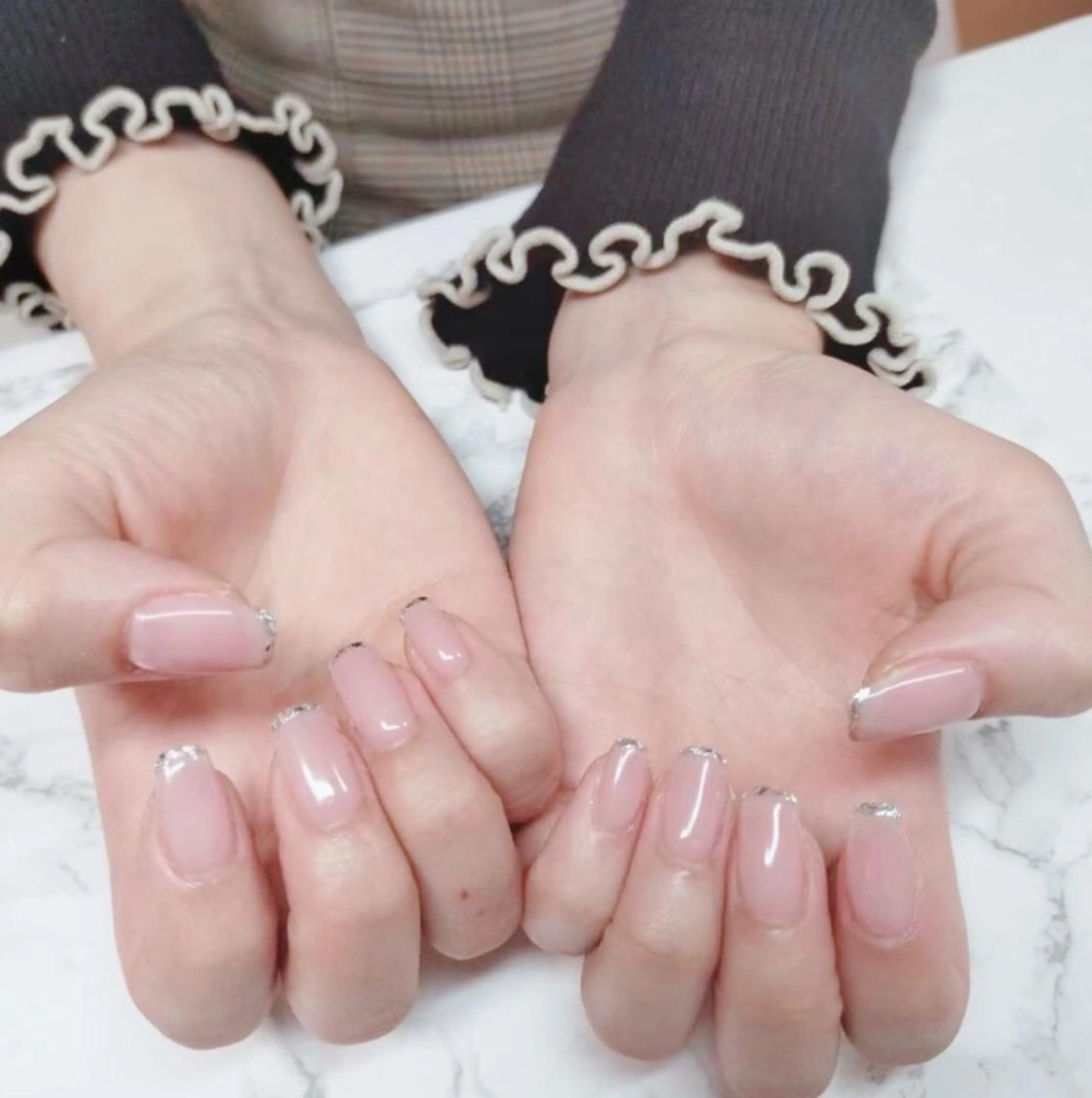 ネイル ネイリスト妃奈所属・💅ネイリスト💓 妃奈のネイルデザイン