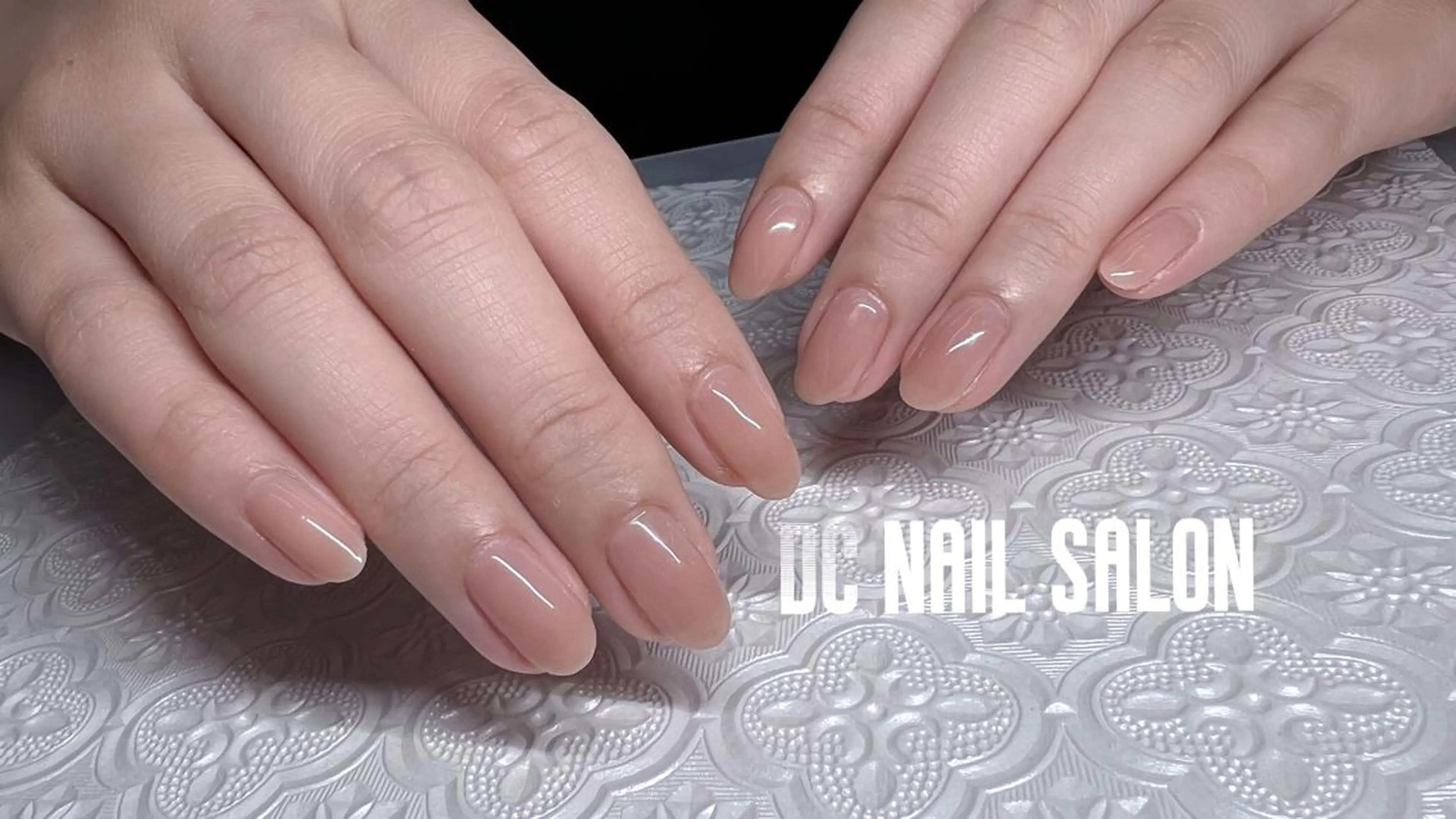 ネイル DC nail salonのネイルデザイン