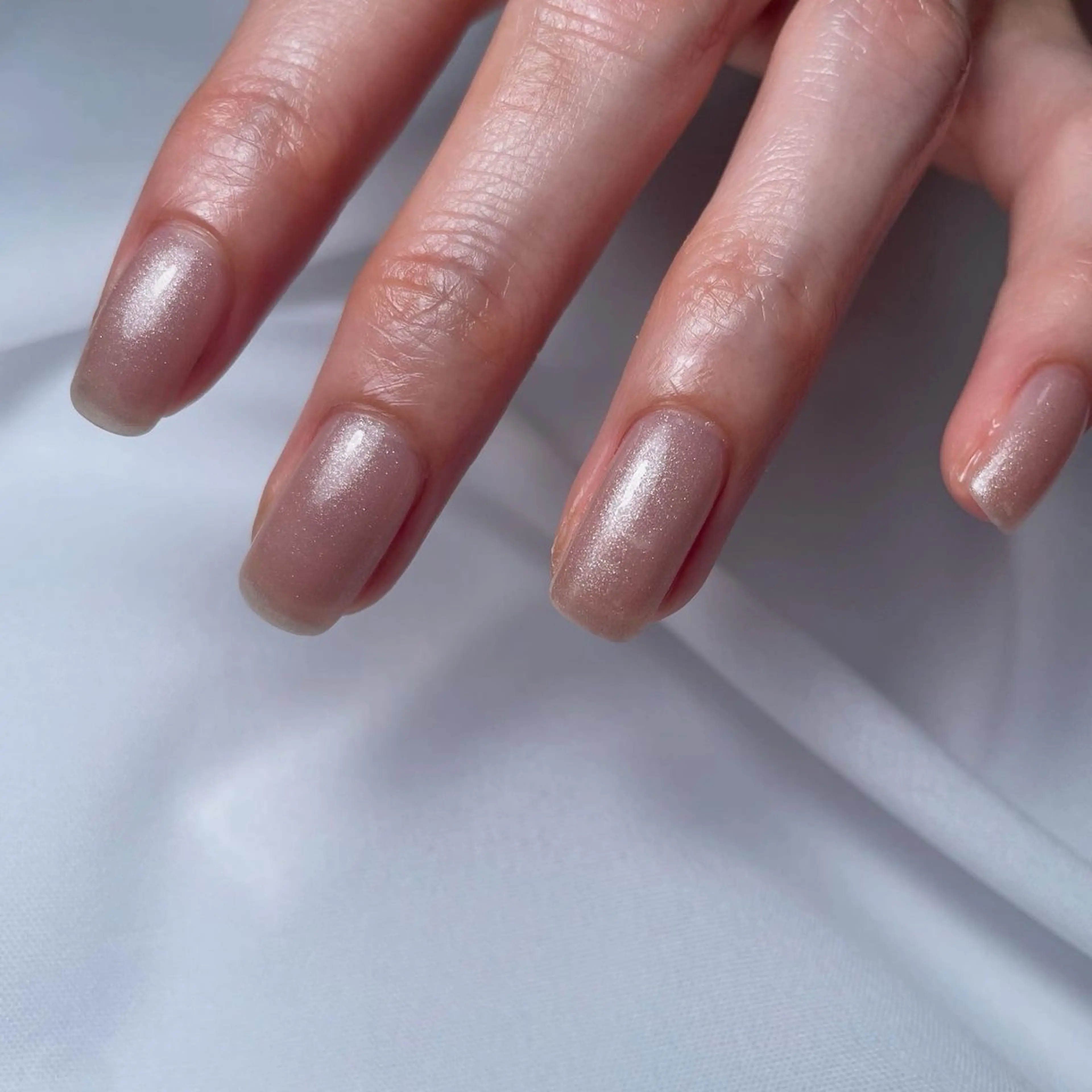 ネイル private salon alutのネイルデザイン