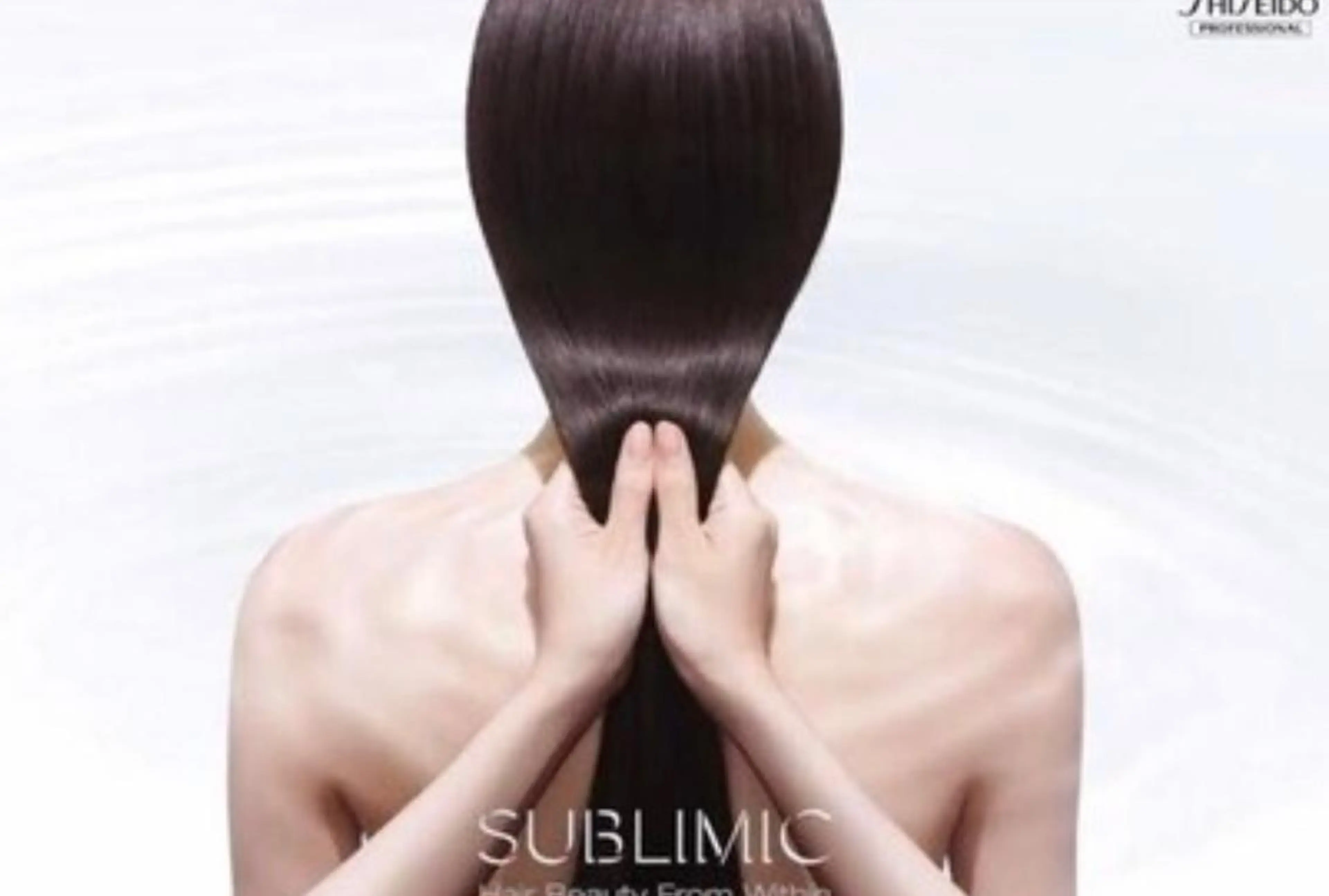 ALBUM  池袋所属・ショート/レイヤー/ パーマ特化/笠原翔一のヘアスタイル