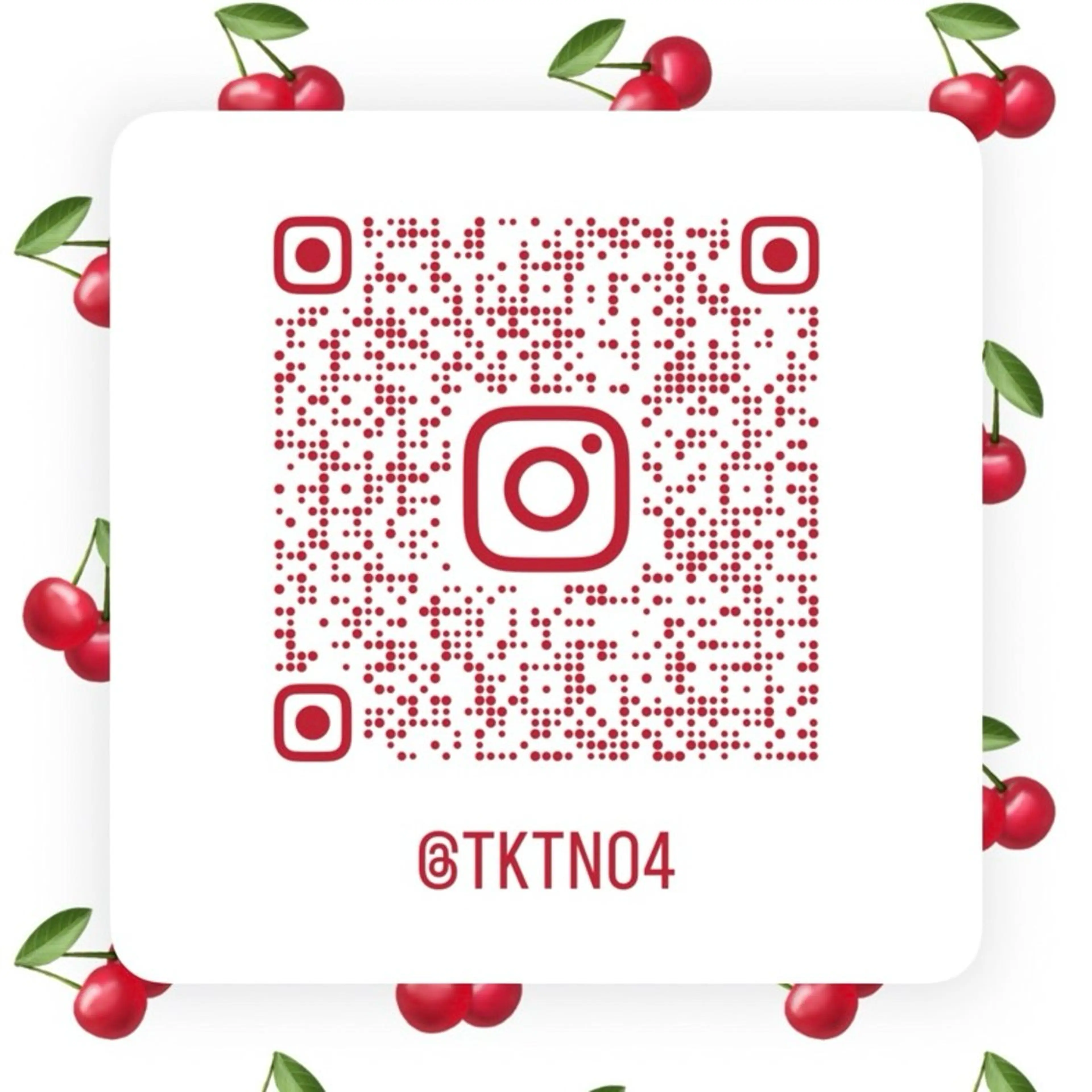 マツエク・マツパ EARTH annaのマツエク・マツパデザイン