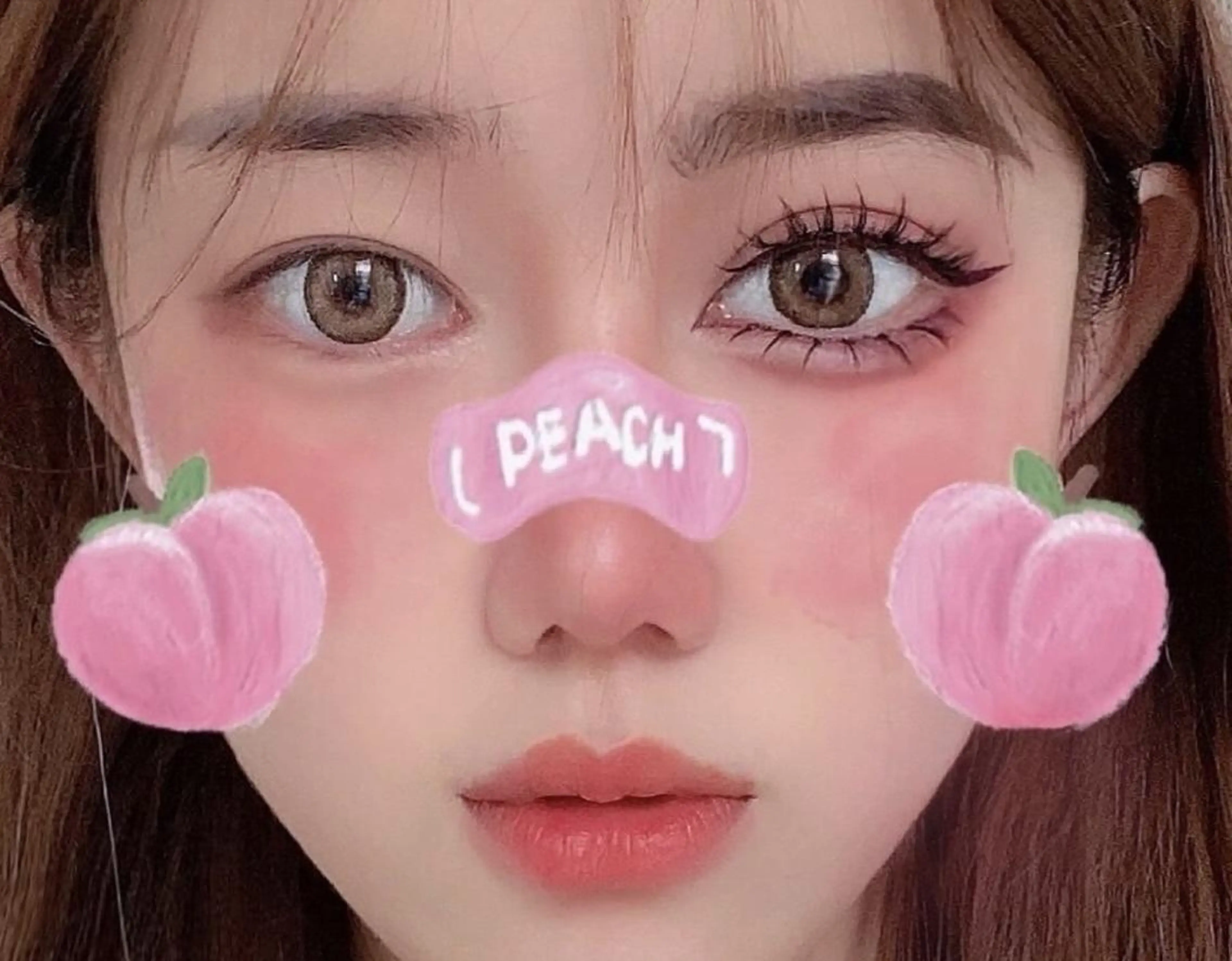 マツエク・マツパ 付け放題 下まつげエクステ ボリュームラッシュ LB美容サロン 池袋東口店のマツエク・マツパデザイン