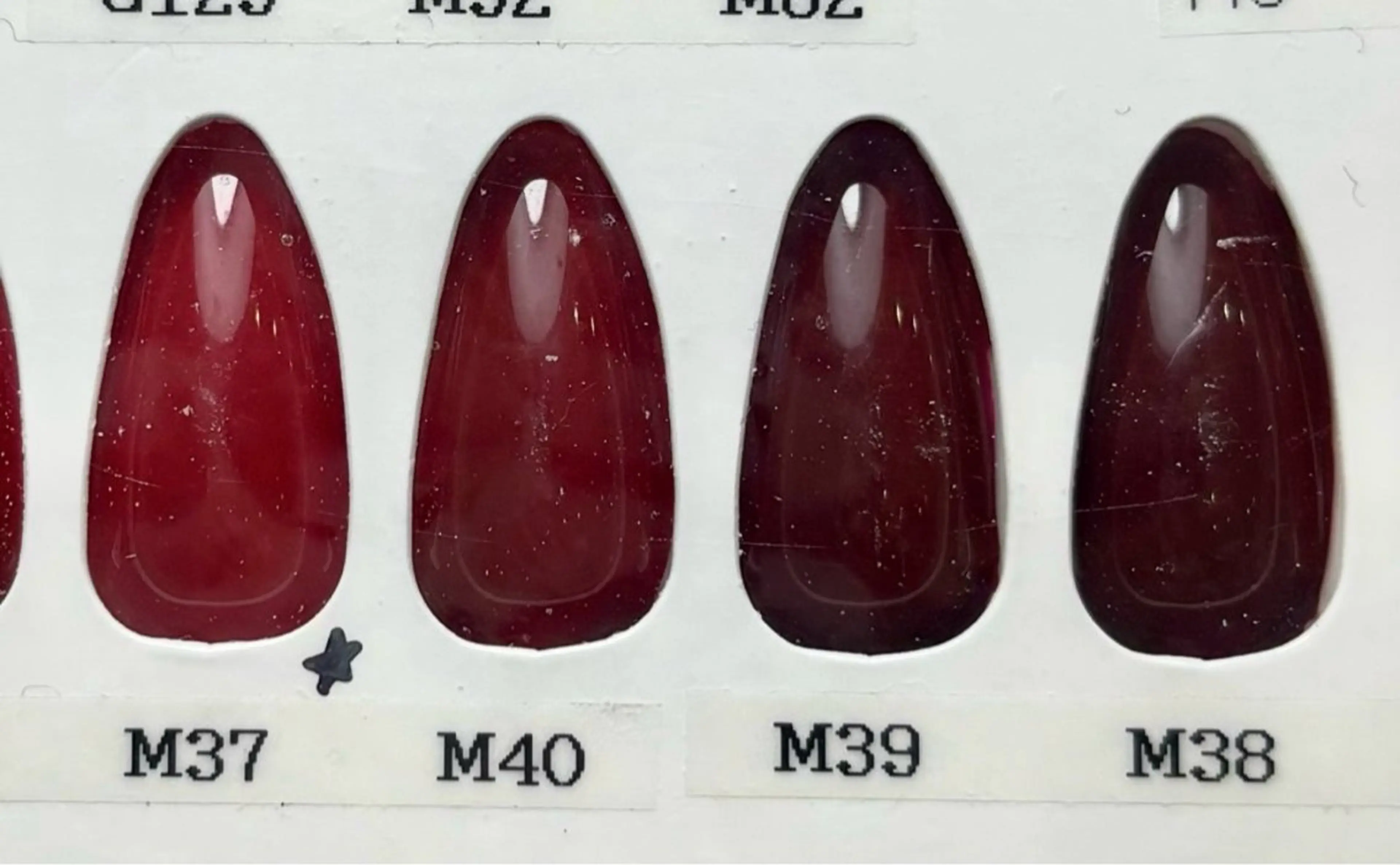 【テストモデル様】オフあり限定 赤ワンカラー(画像の色より)⚠️注意事項必読の写真