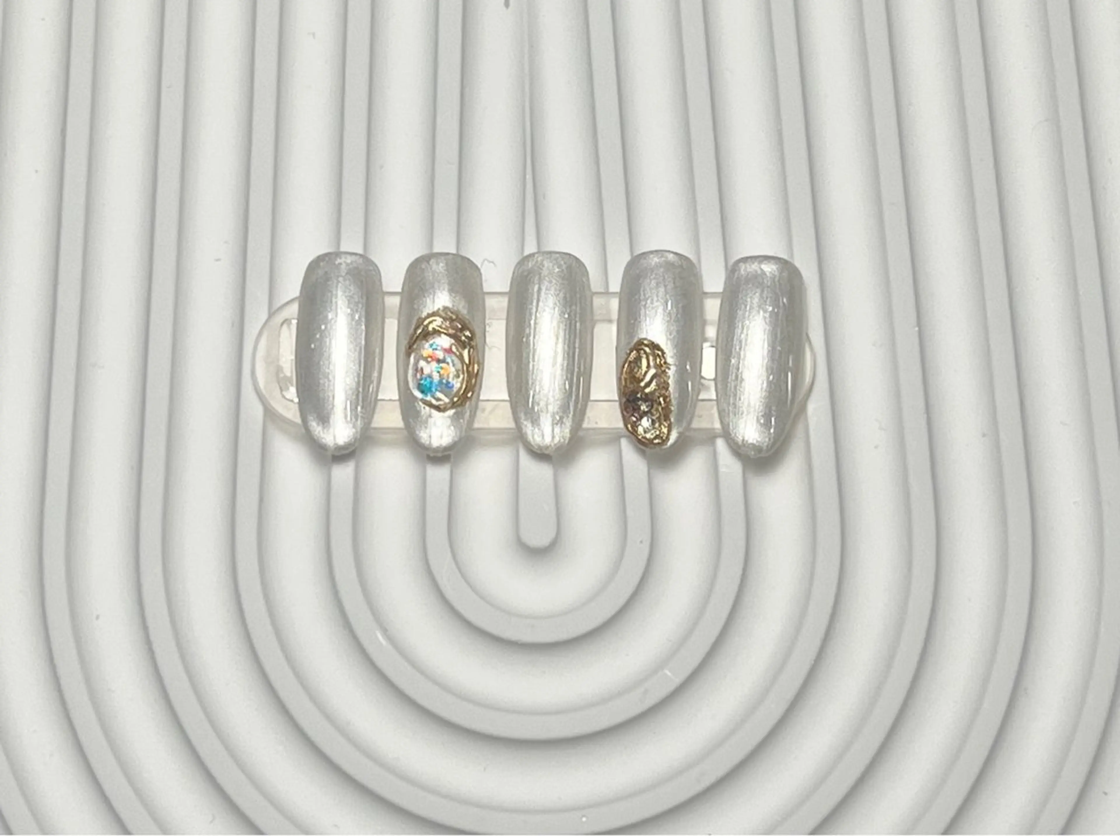 ネイル ☆cece☆ マツエクのマツエク・マツパデザイン