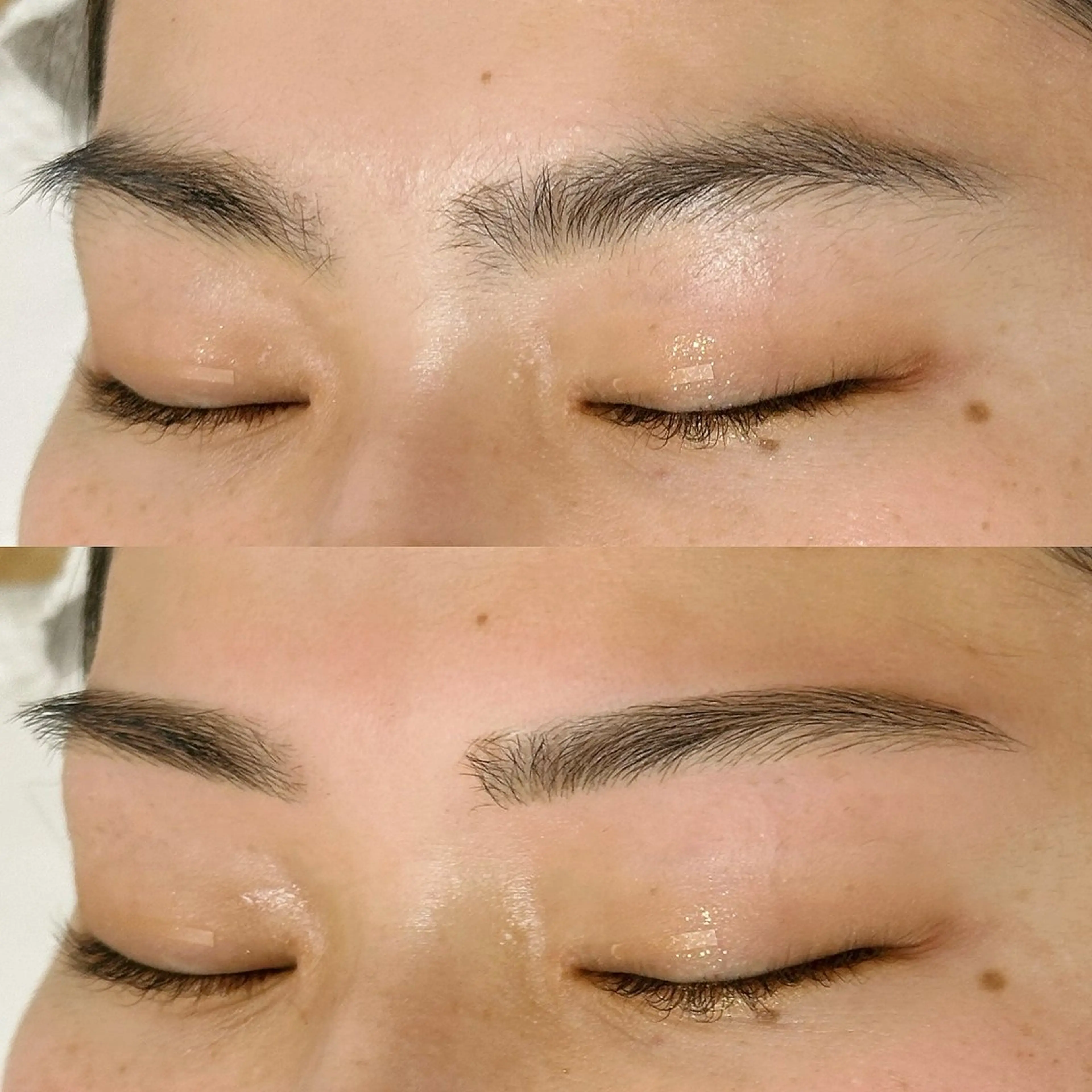 アイブロウ vico名古屋栄店所属・🌺+vico 栄店 🌺MAYUKIの眉毛・アイブロウイメージ