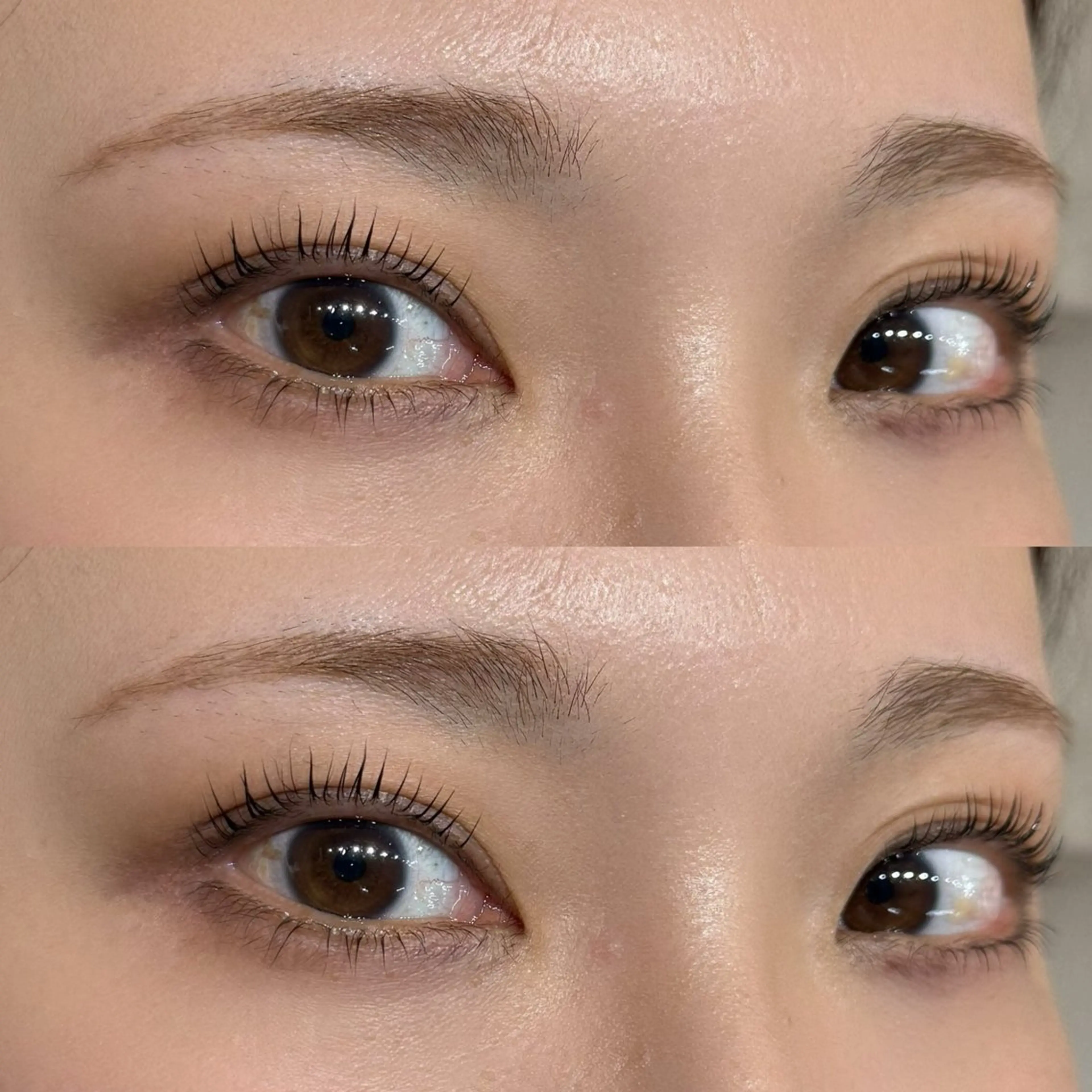 マツエク・マツパ a sala🧣のマツエク・マツパデザイン