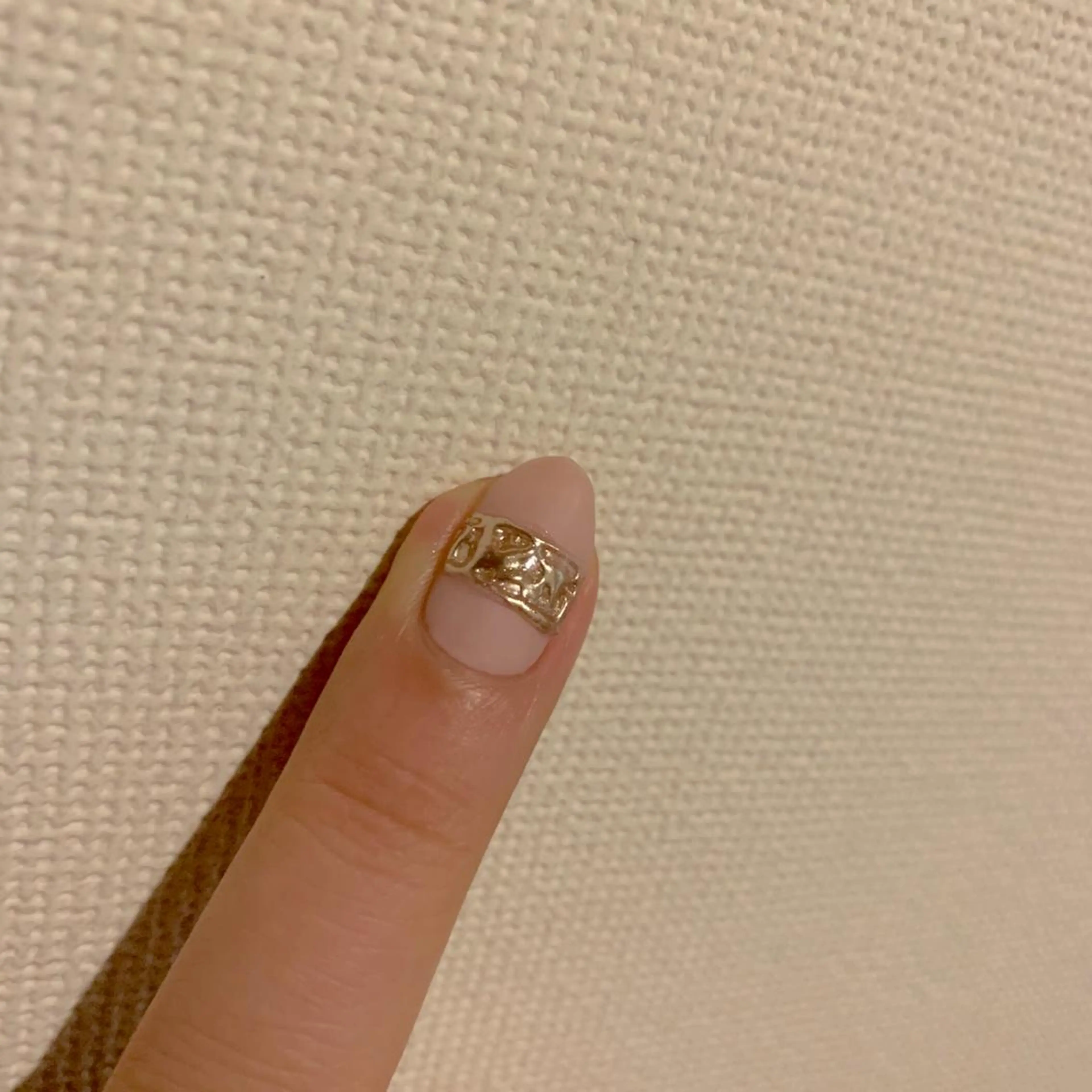 ネイル ネイルサロン クーのネイルデザイン