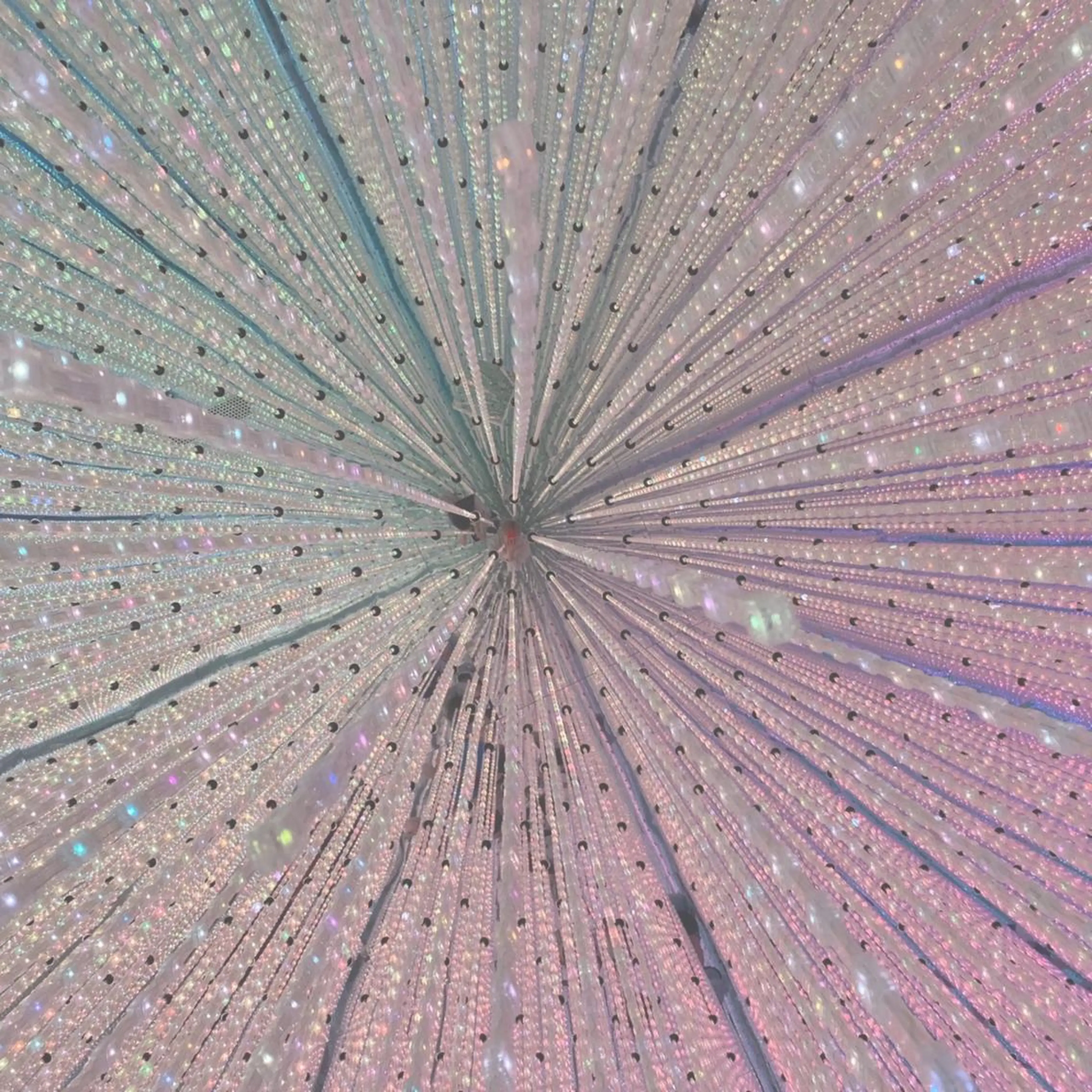 Plaatje所属・Plaatje💐 ゆずはのヘアスタイル