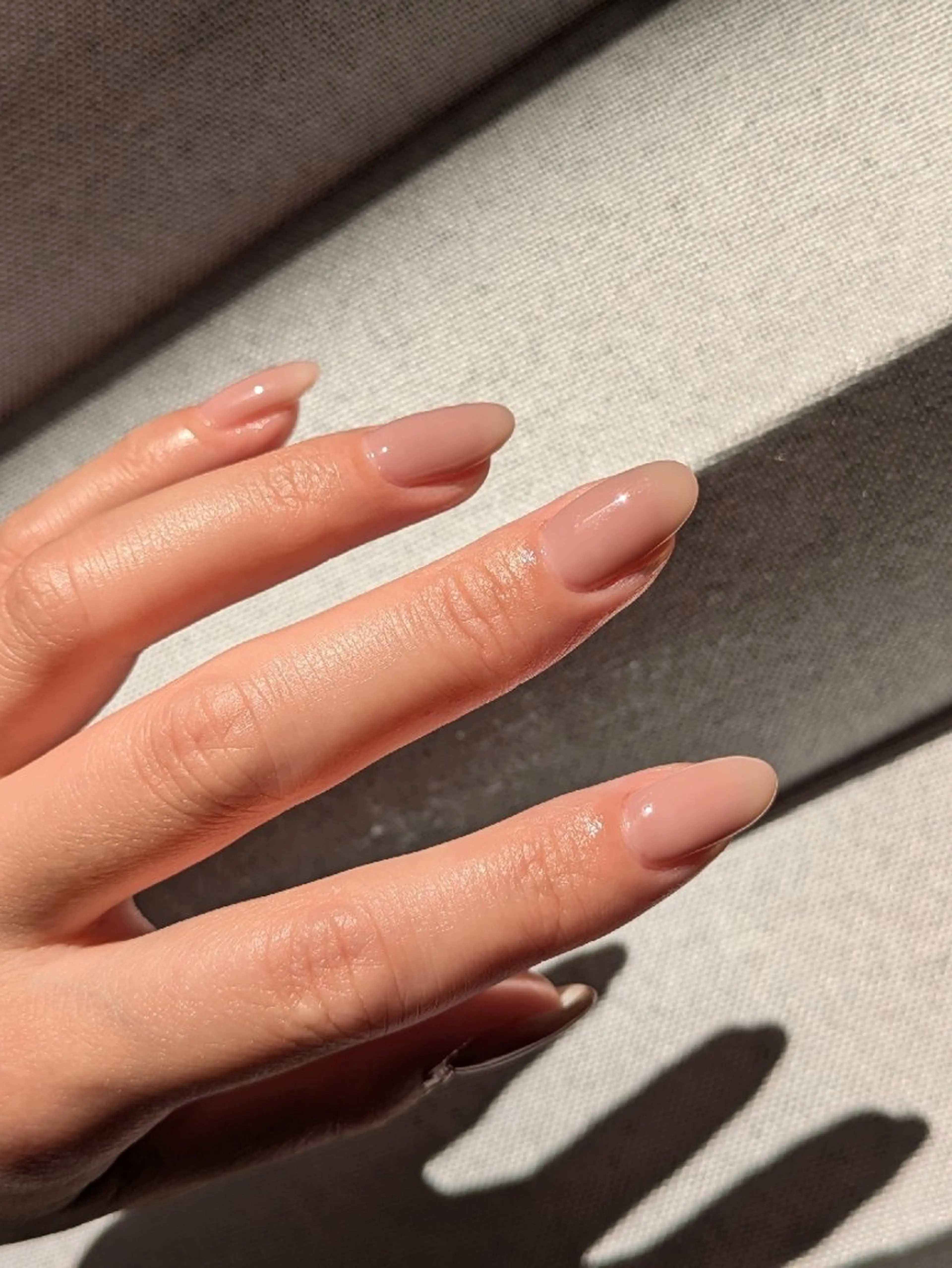 ワンカラー（オフなしor自店オフあり)の写真