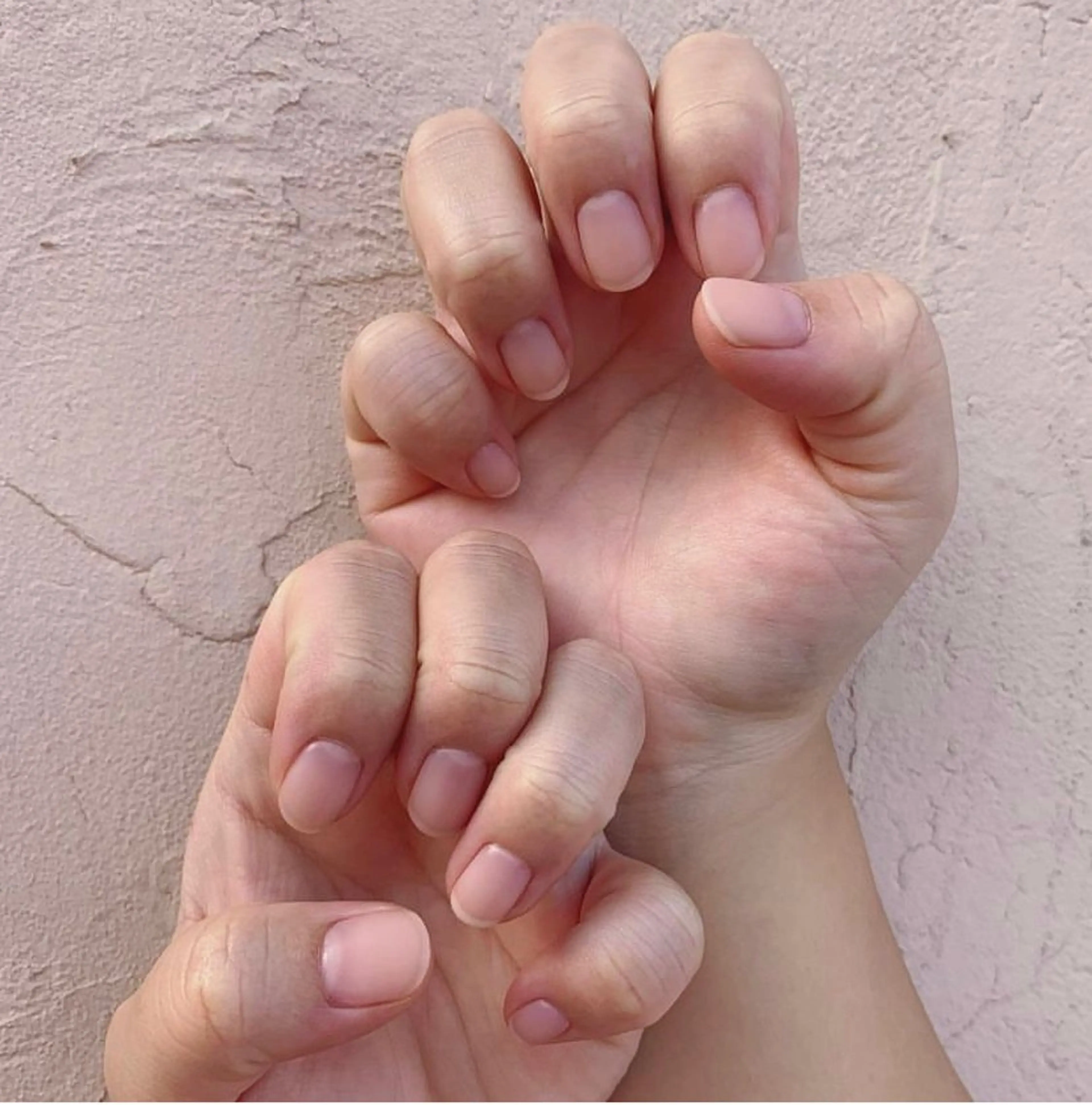 クリア(ケア込み)   /オフ有の場合＋500円の写真