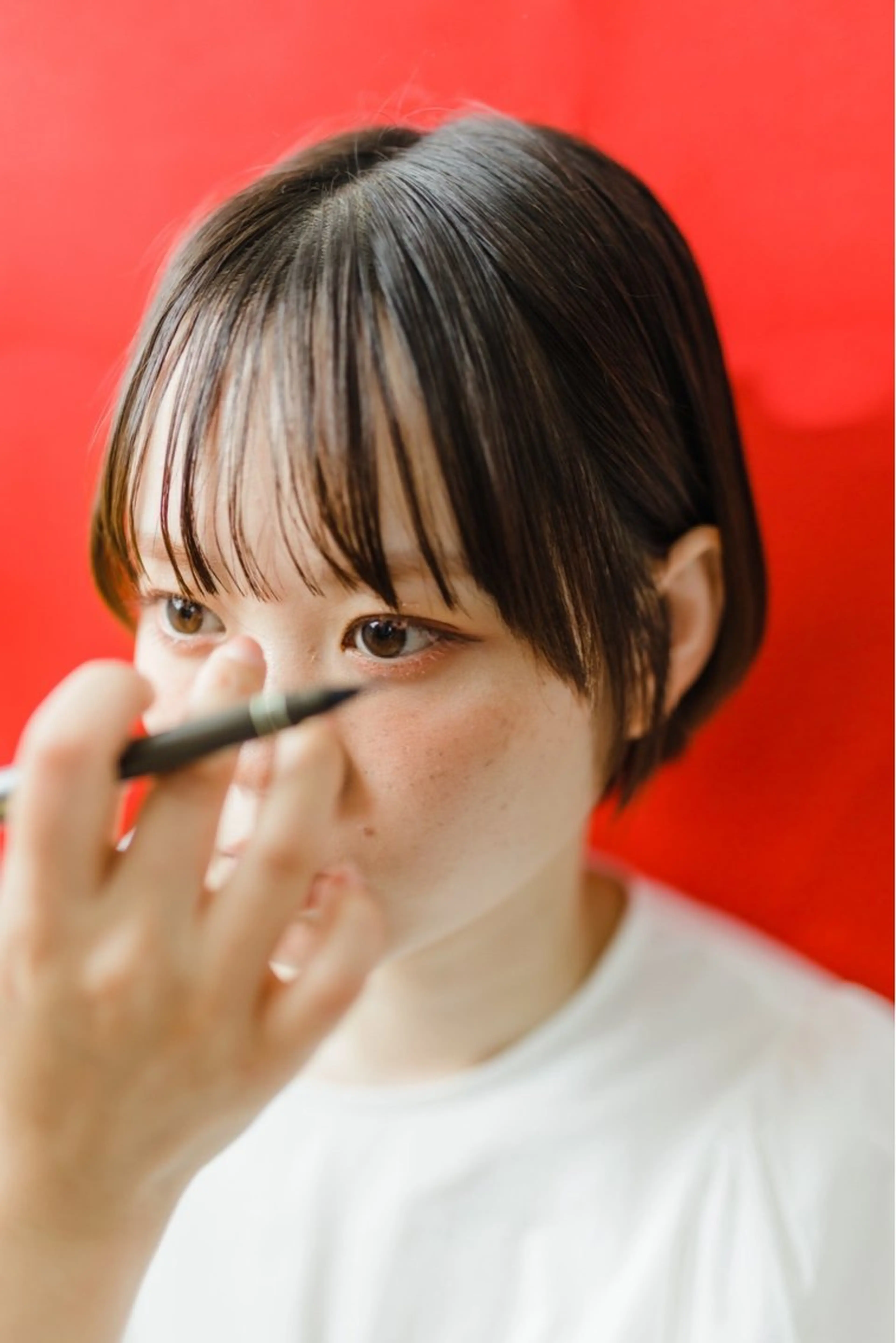 その他 【Lita.】 mikiのマツエク・マツパデザイン