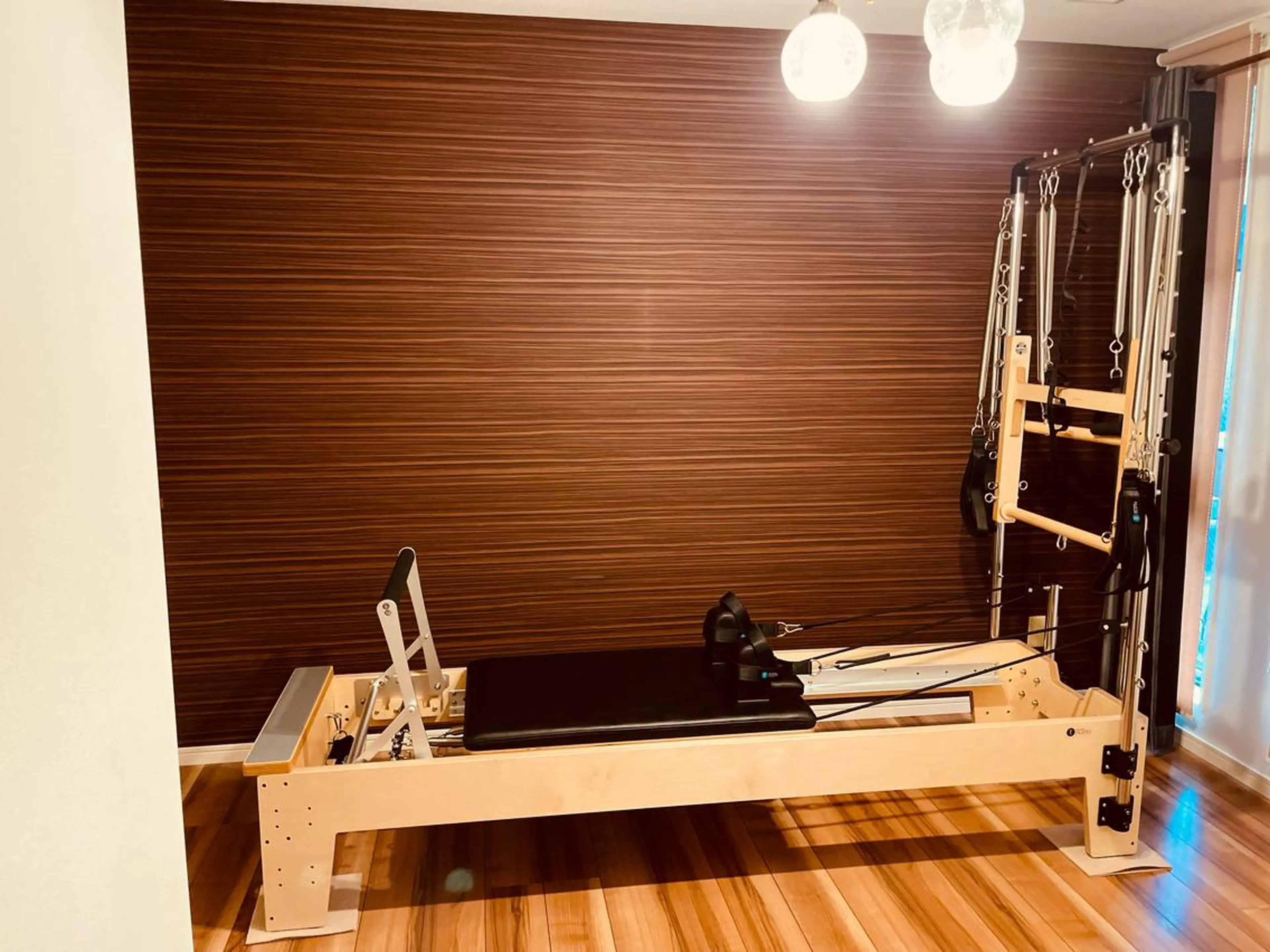 tronc  ＊【トロン】所属・tronc  ＊ chikaのその他イメージ