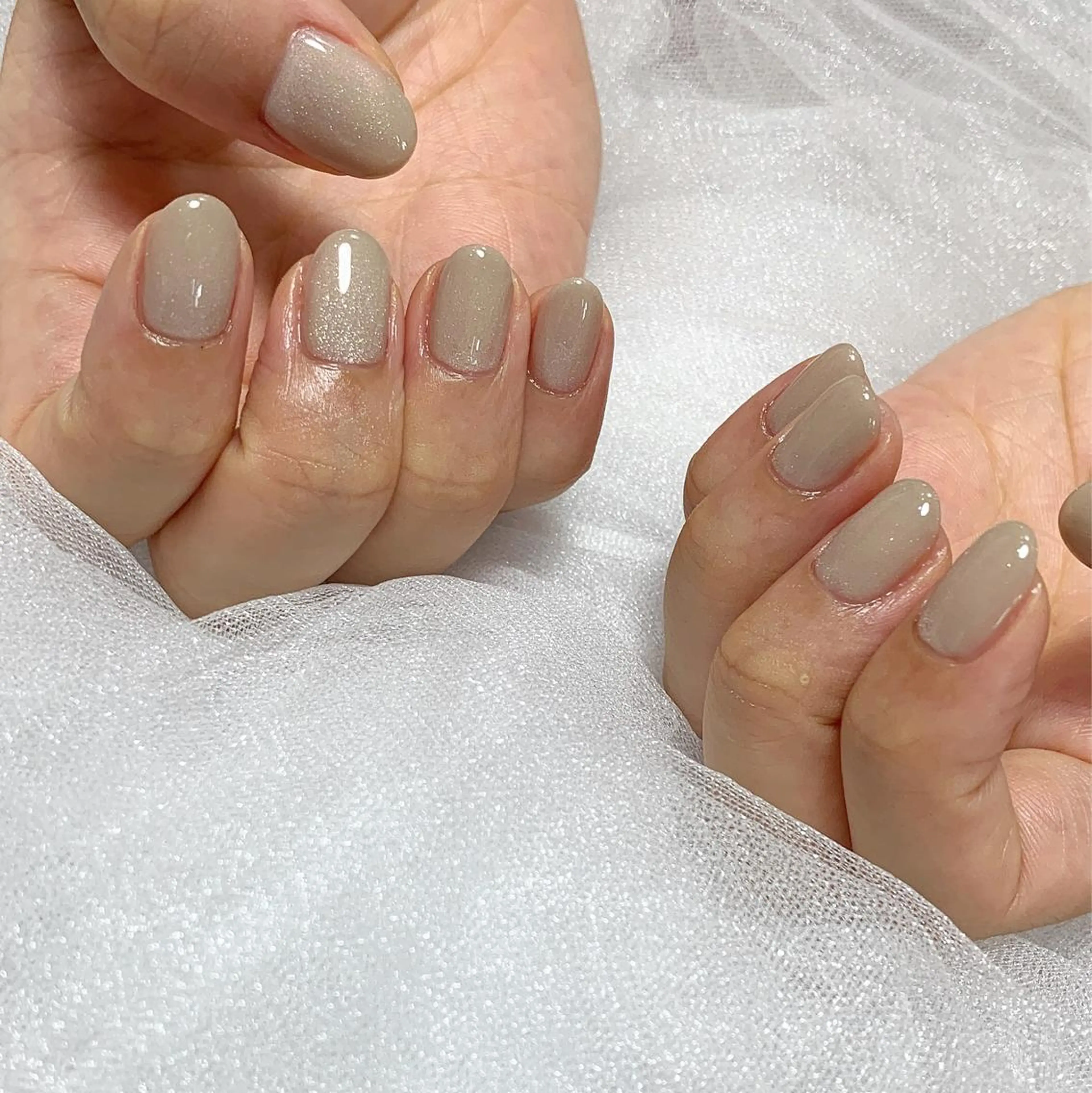 ネイル rokunana 佐野のネイルデザイン