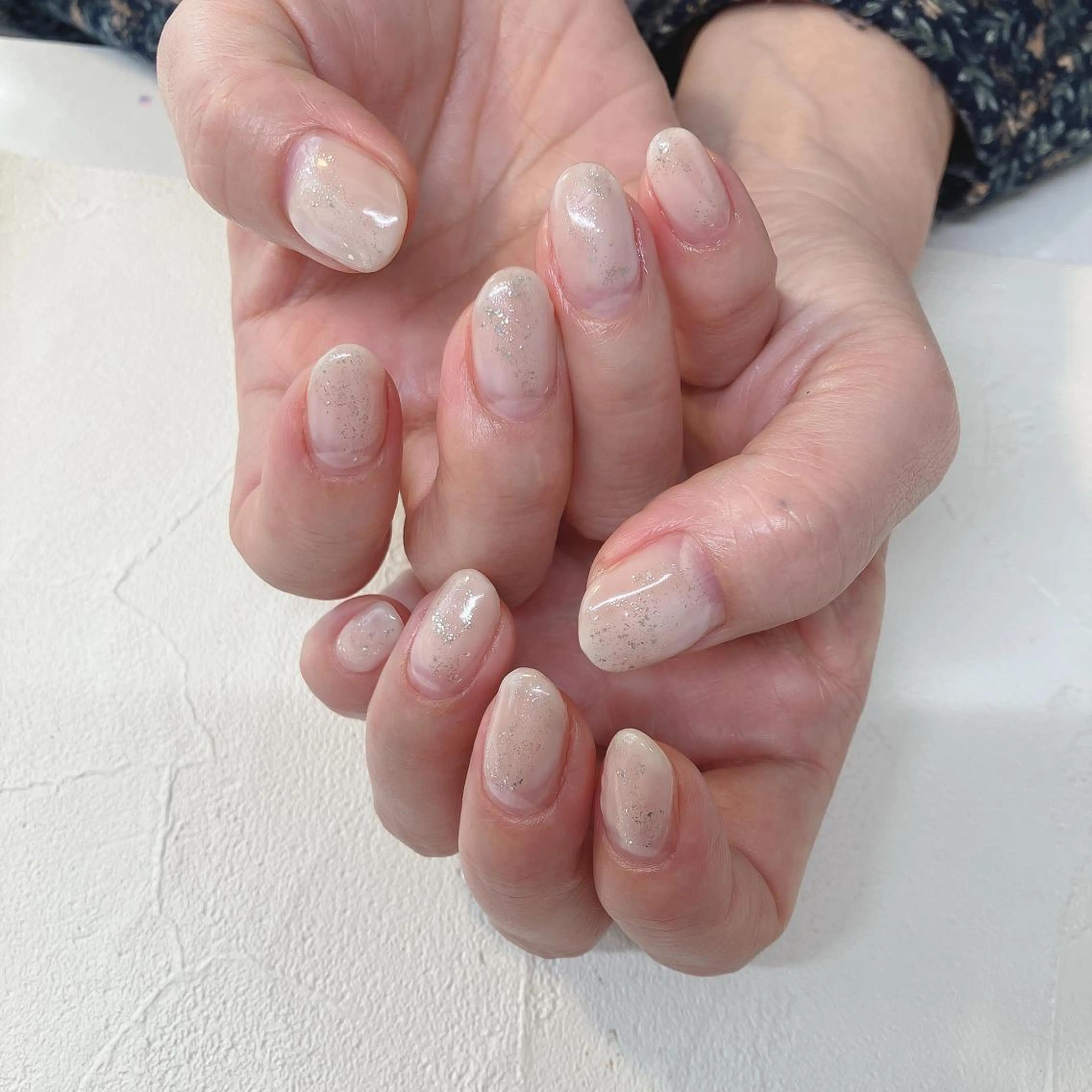 ネイル ハンドネイル nails 🎀meのネイルデザイン