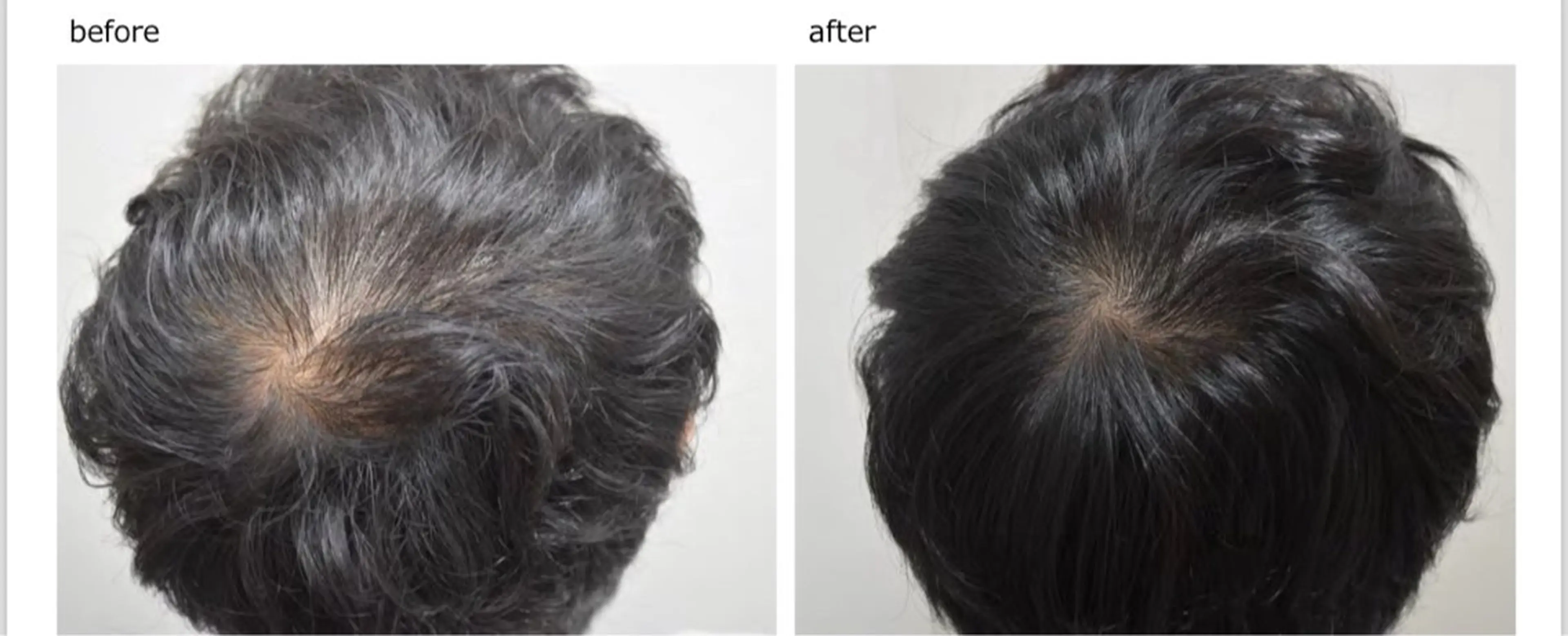 ショート 髪質改善専門 ゆうぞうのヘアスタイル