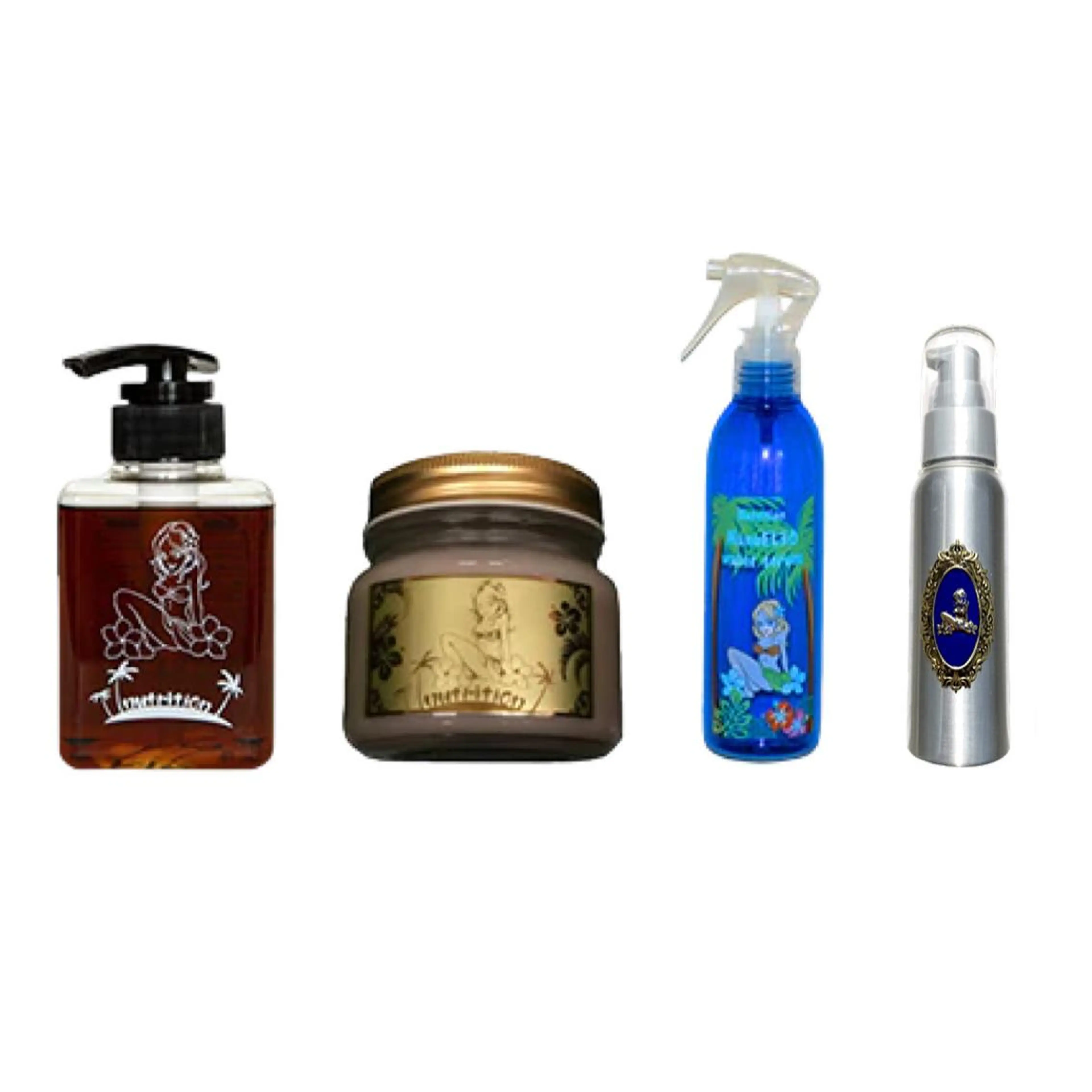 ショート トリートメント 56hair  武蔵小杉店のヘアスタイル