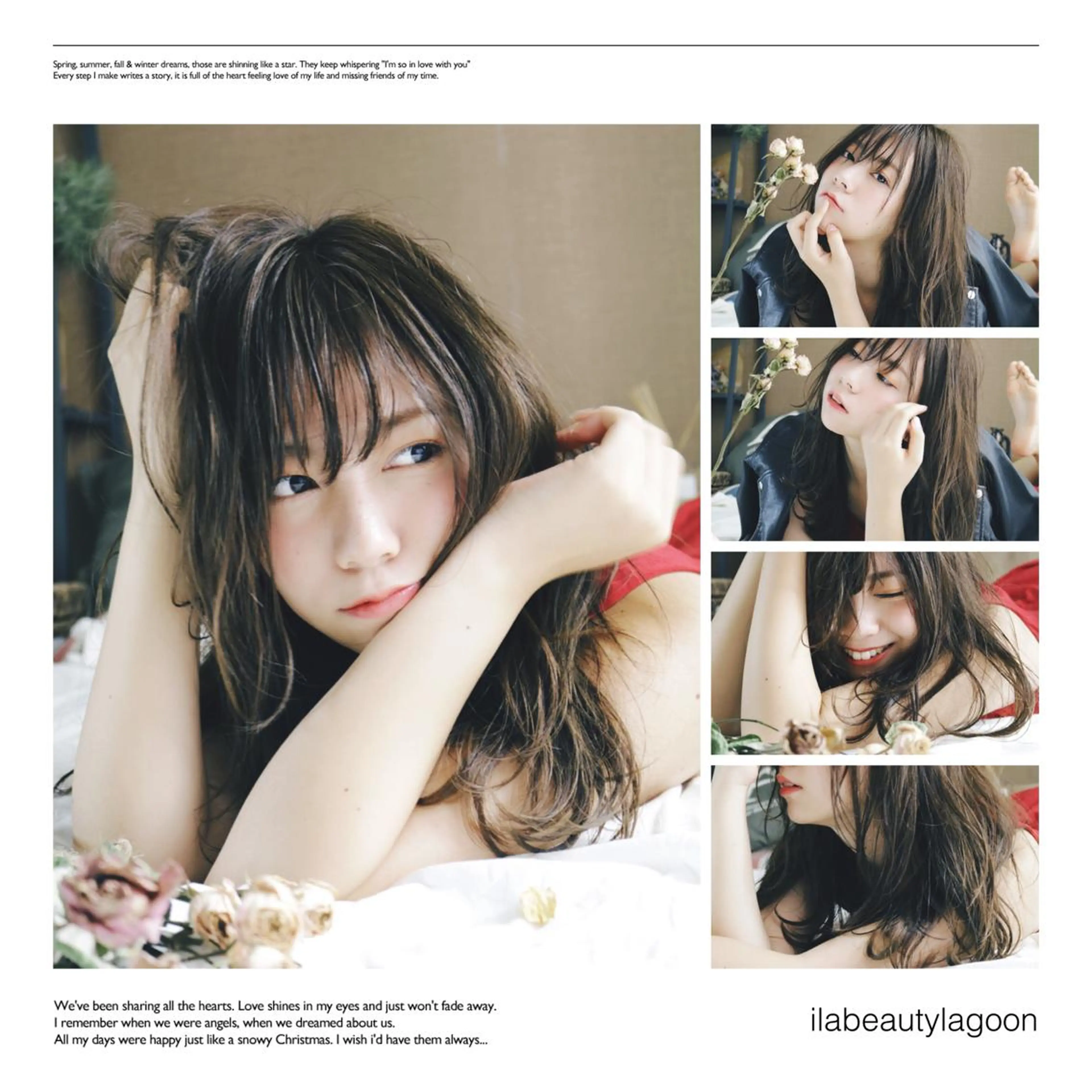 セミロング カラー ハイライトカラー ハイライト ヘアカラー トリートメント DIPTH(ディプス)   by   ila所属・【 DIPTH 】 代表コウキ🥇のヘアスタイル