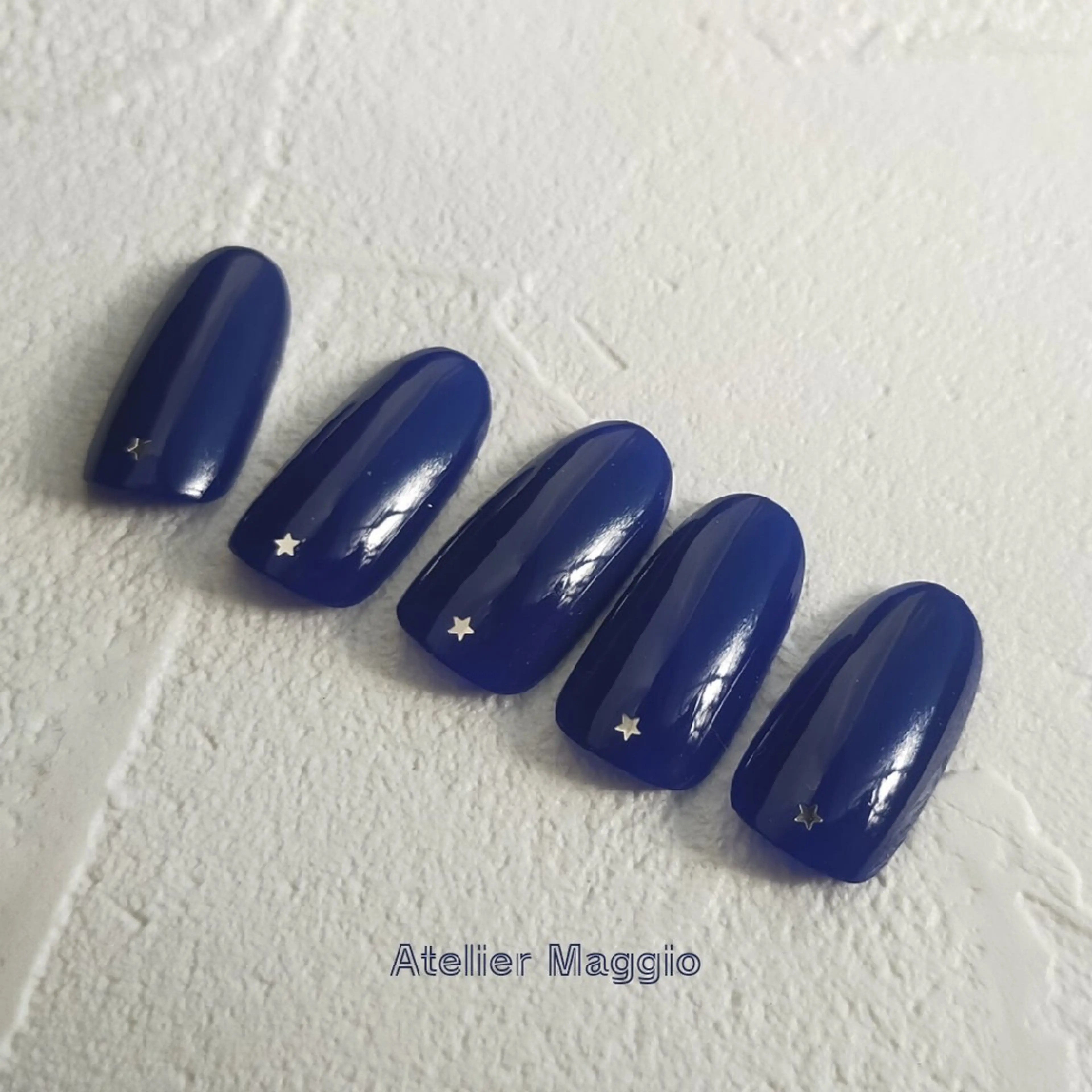 ネイル アトリエマッジョ madokaのその他イメージ