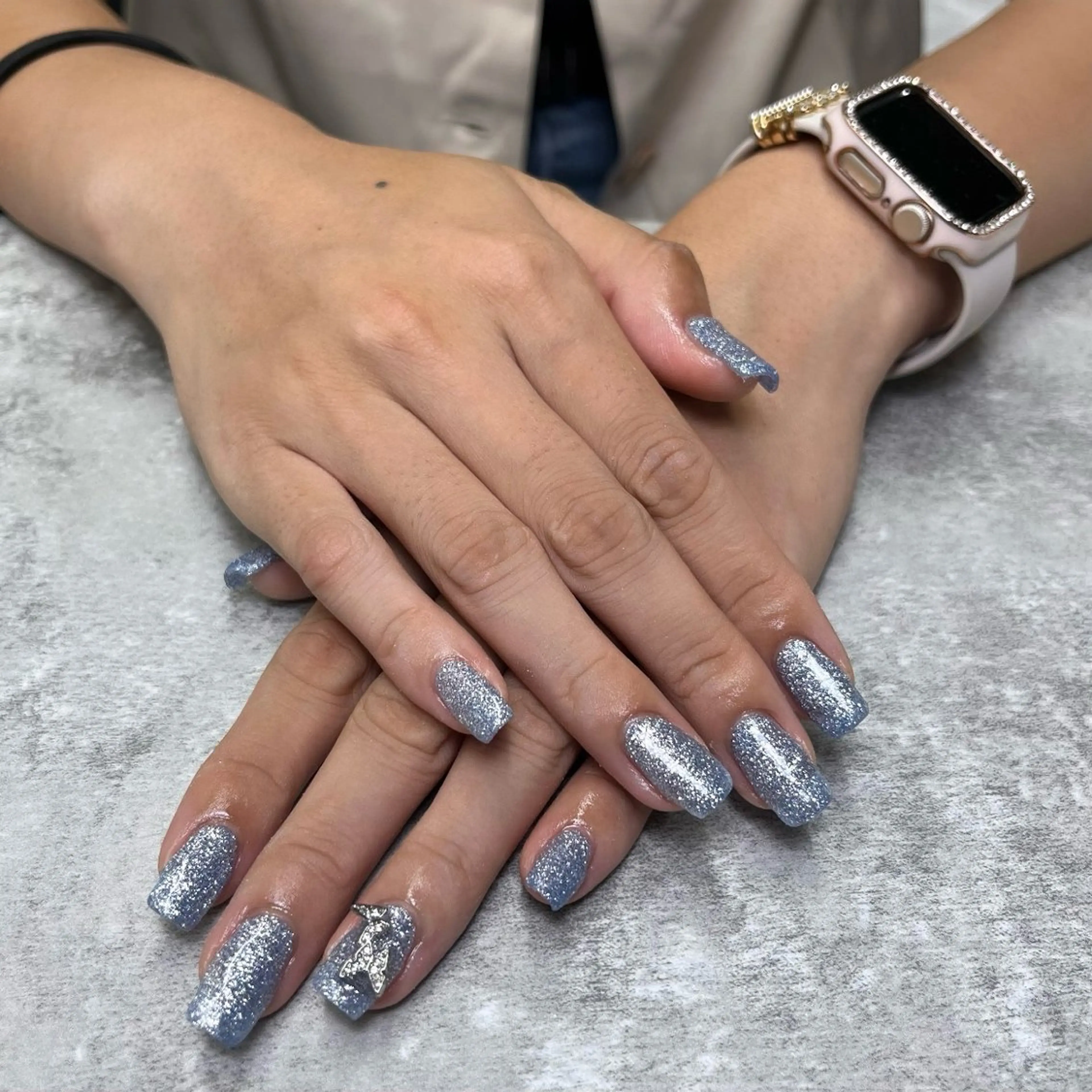 ネイル limo/ kotomiのネイルデザイン