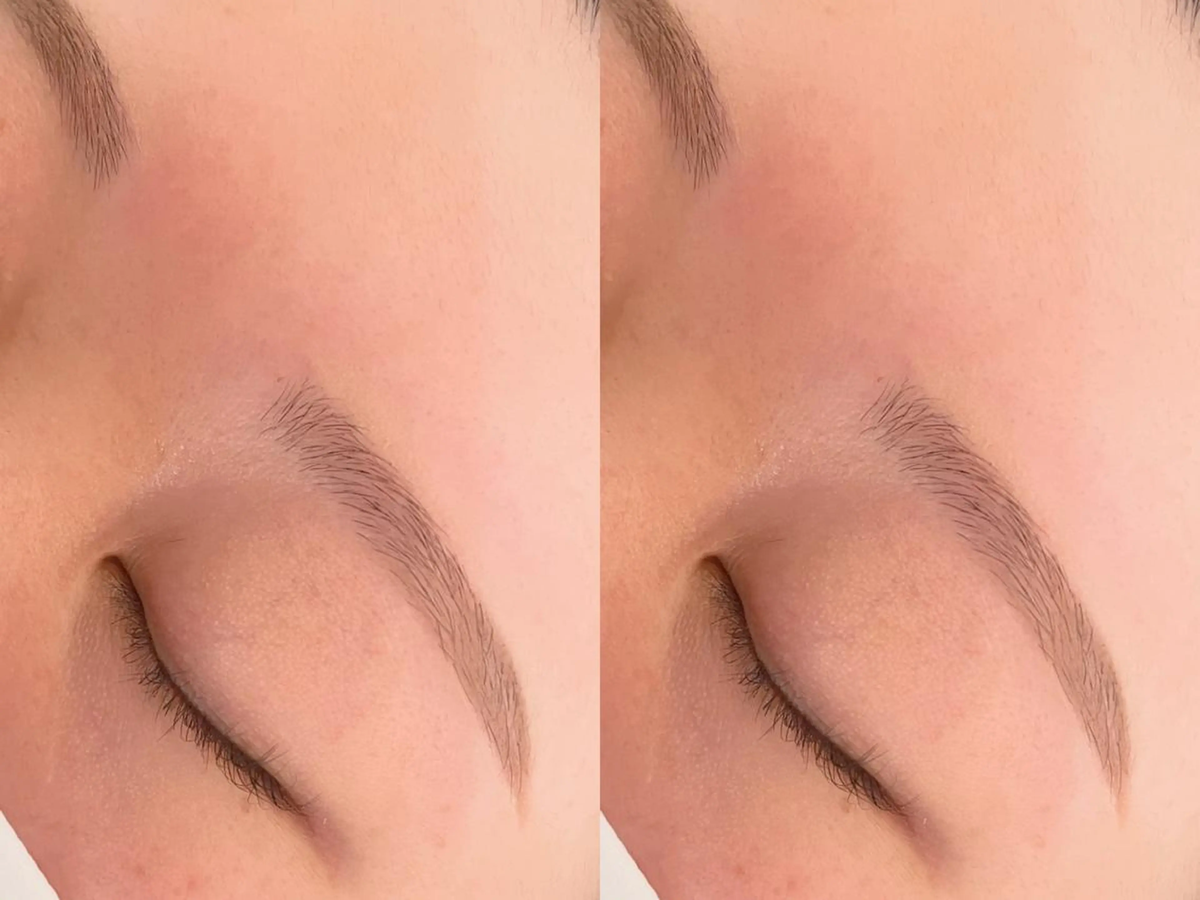 ミディアム カラー パーマ ヘアアレンジ メンズ キッズ ネイル マツエク・マツパ アイブロウ ワックス脱毛 Cupidトップ アイリスト石川のマツエク・マツパデザイン