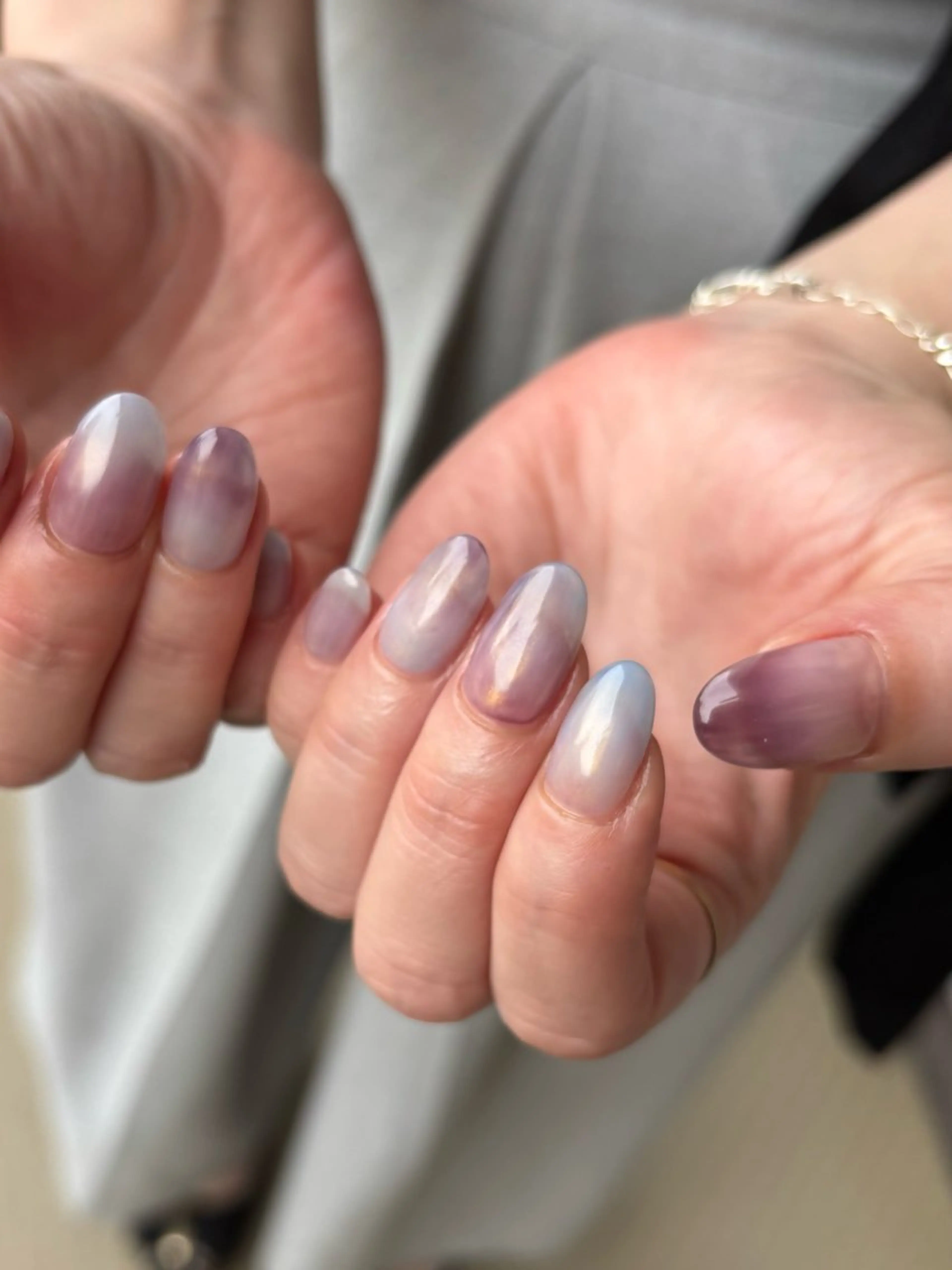 ネイル 原宿ネイルサロン /Kazamiのネイルデザイン