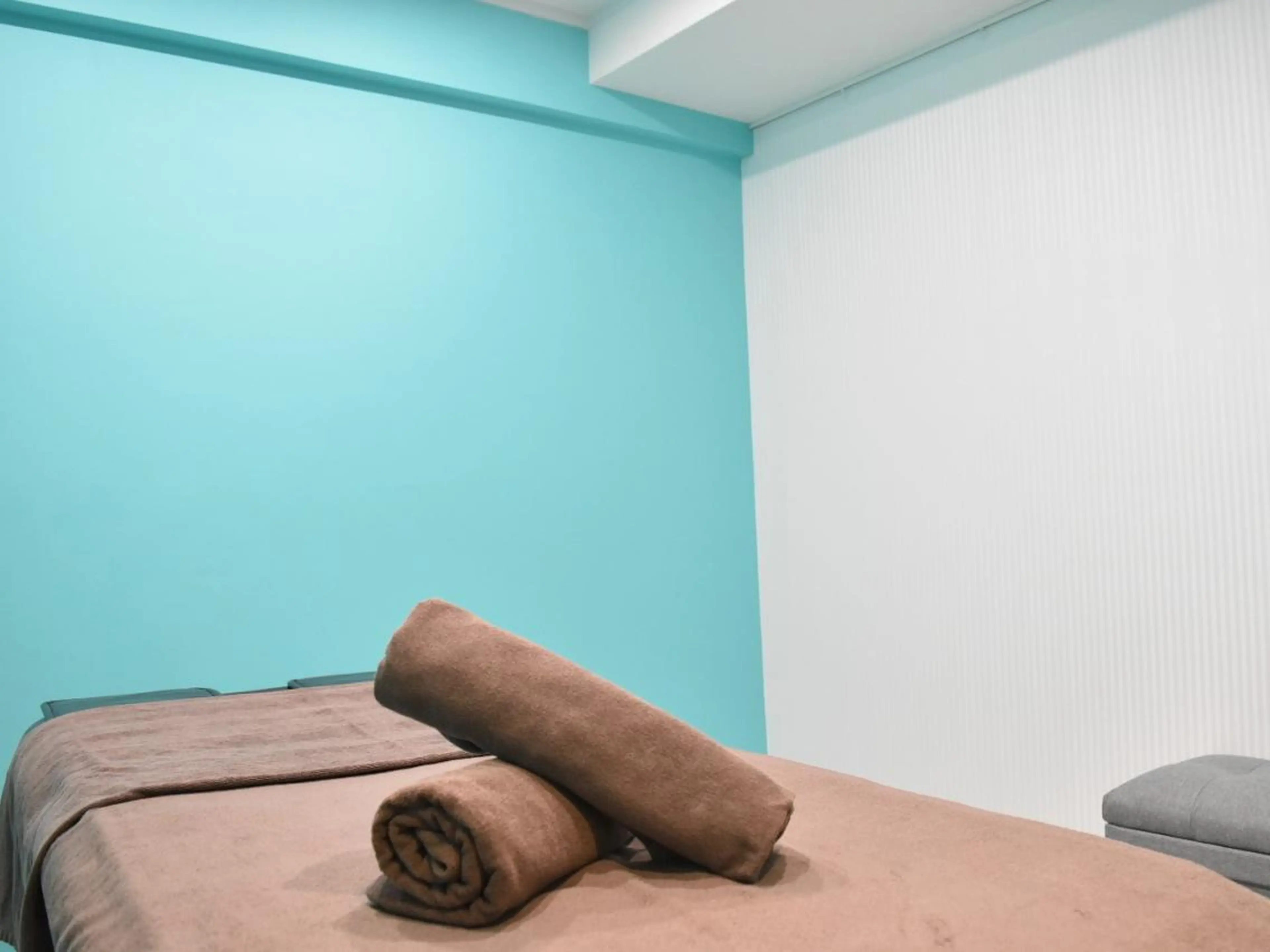 宮寺 千秋のエステ・リラクイメージ