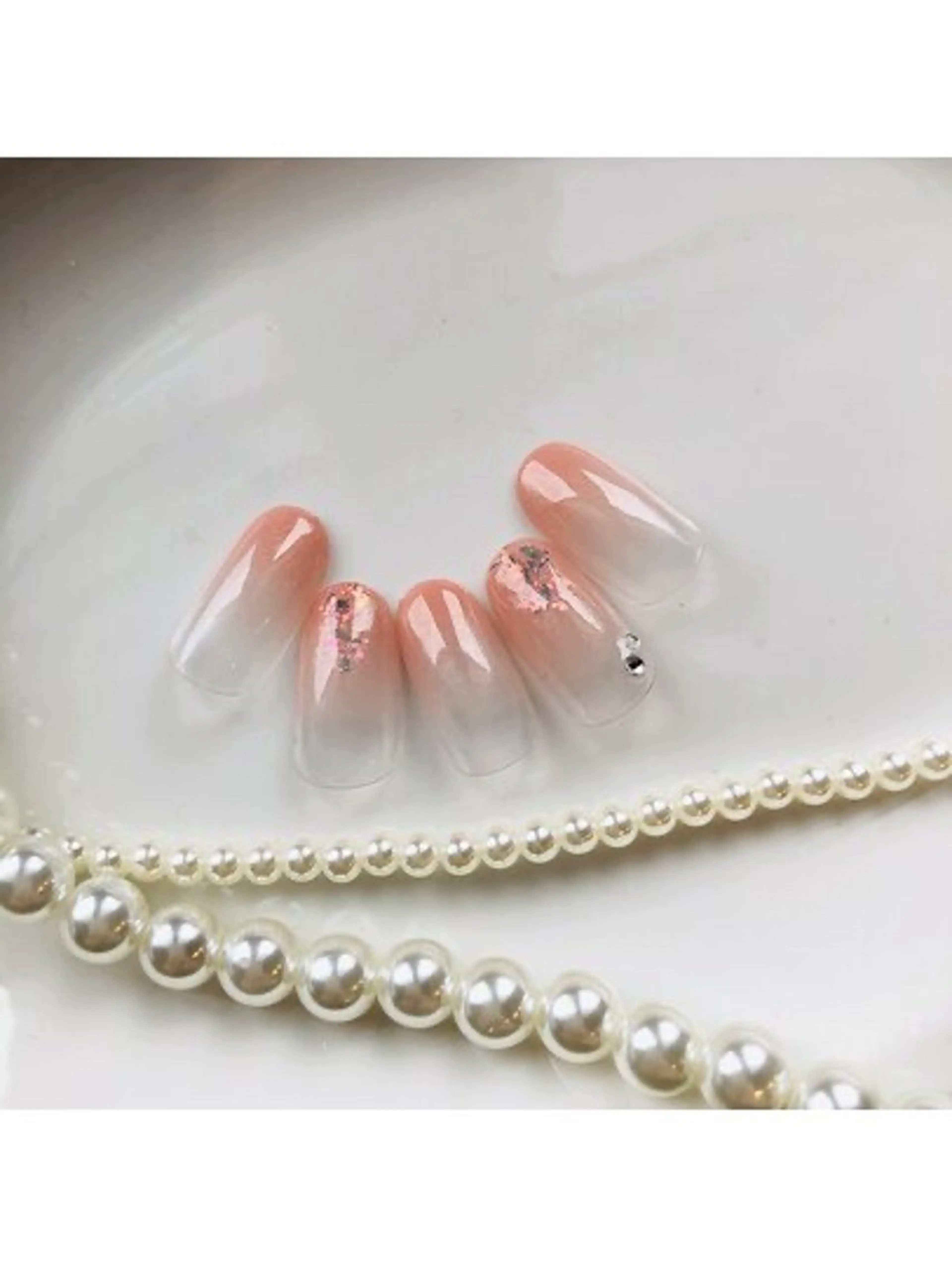 【オフ無し】オフィスサンプル0円の写真