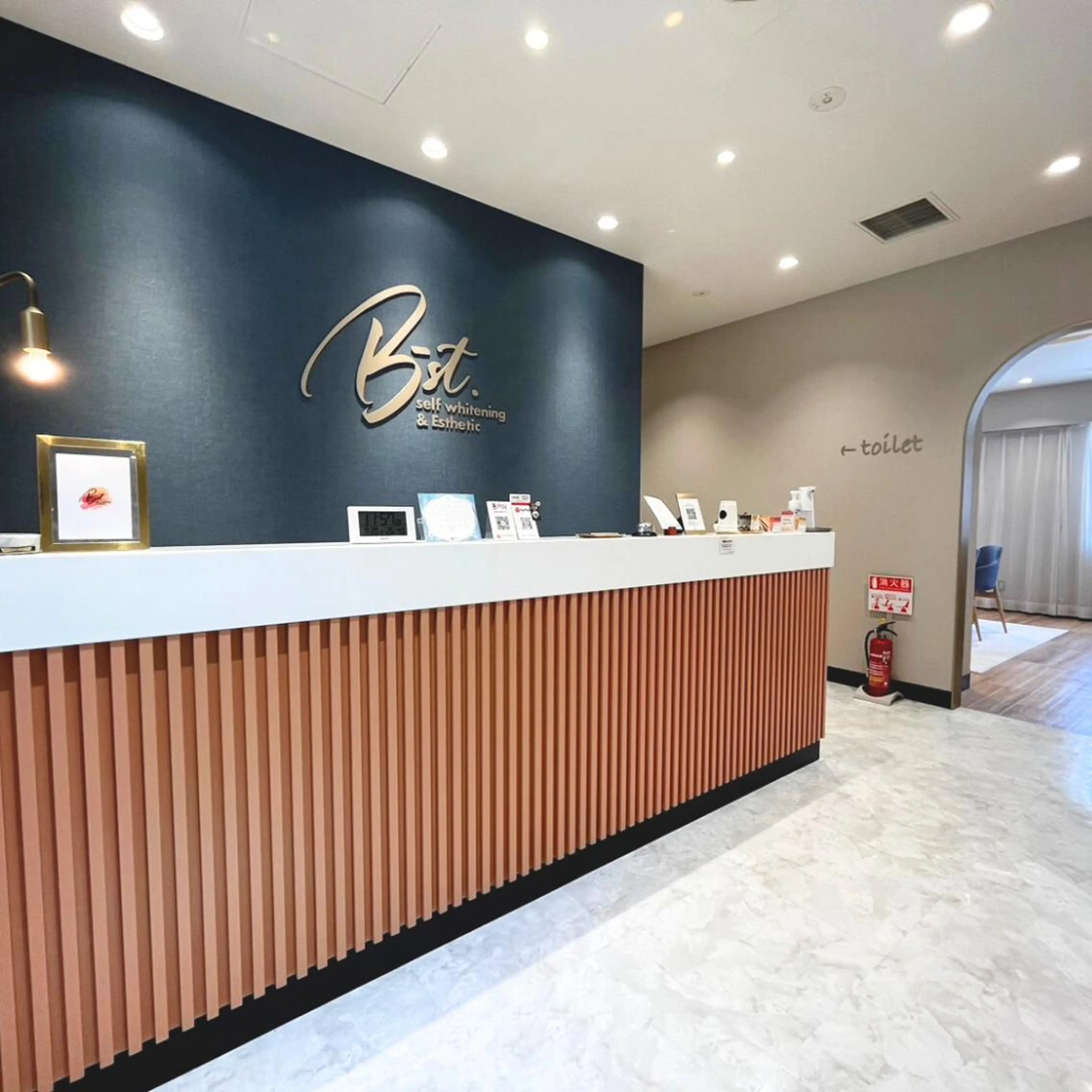 B-st. 下北沢のその他イメージ