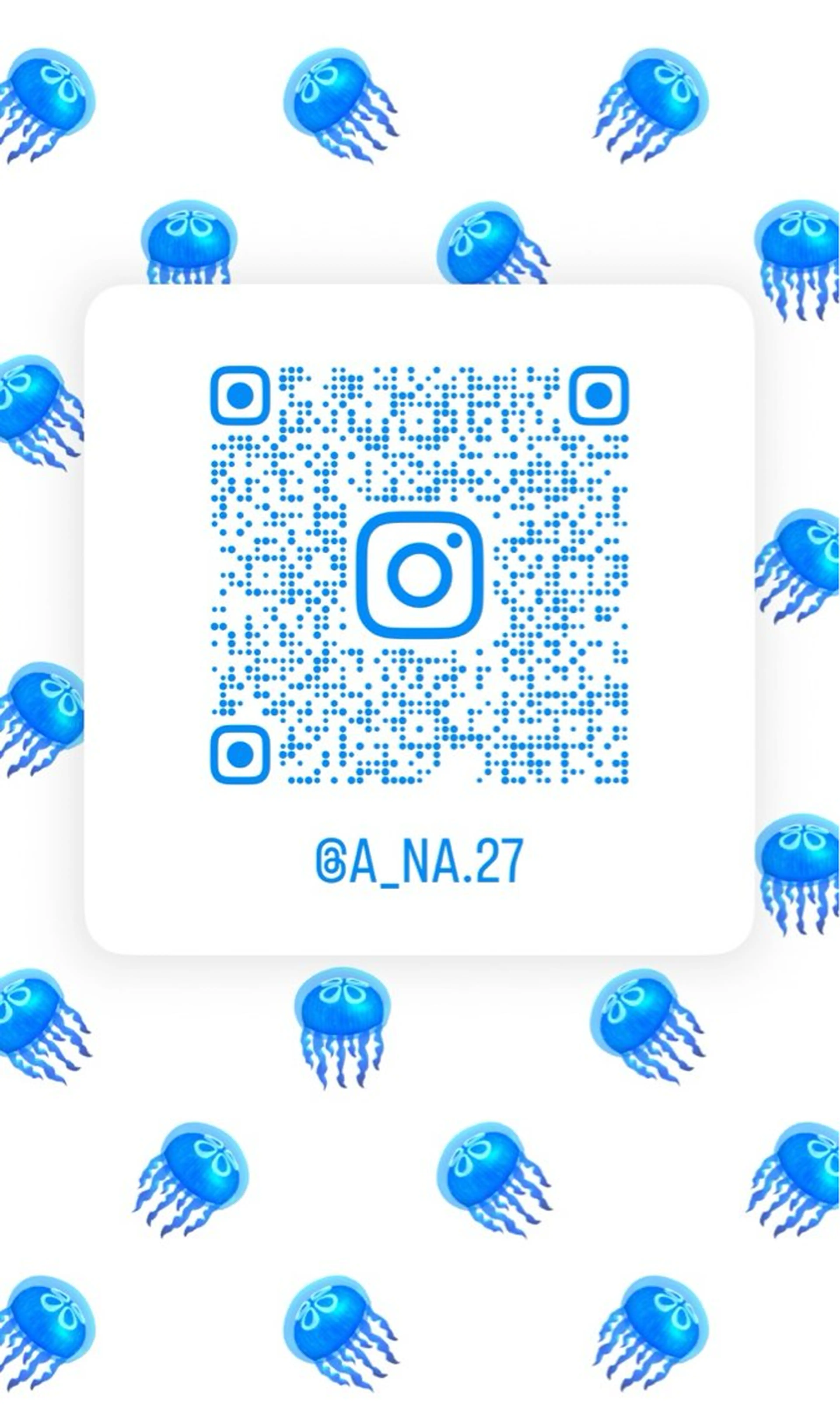 aere AVEDA ゆめが丘ソラトス店所属・艶カラー/髪質改善/ ななのヘアスタイル