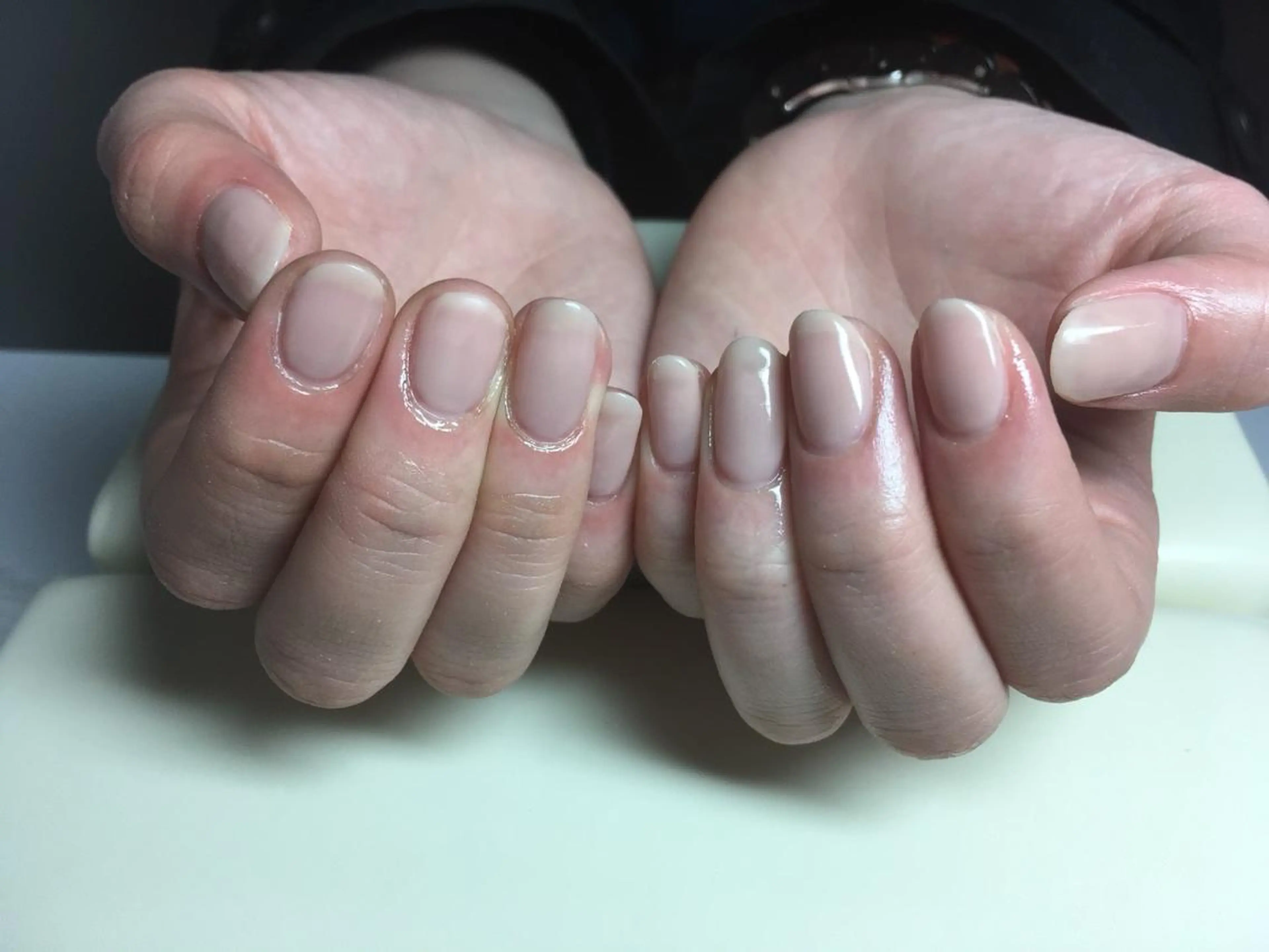 ネイル ネイルリスト💅 HANAのネイルデザイン