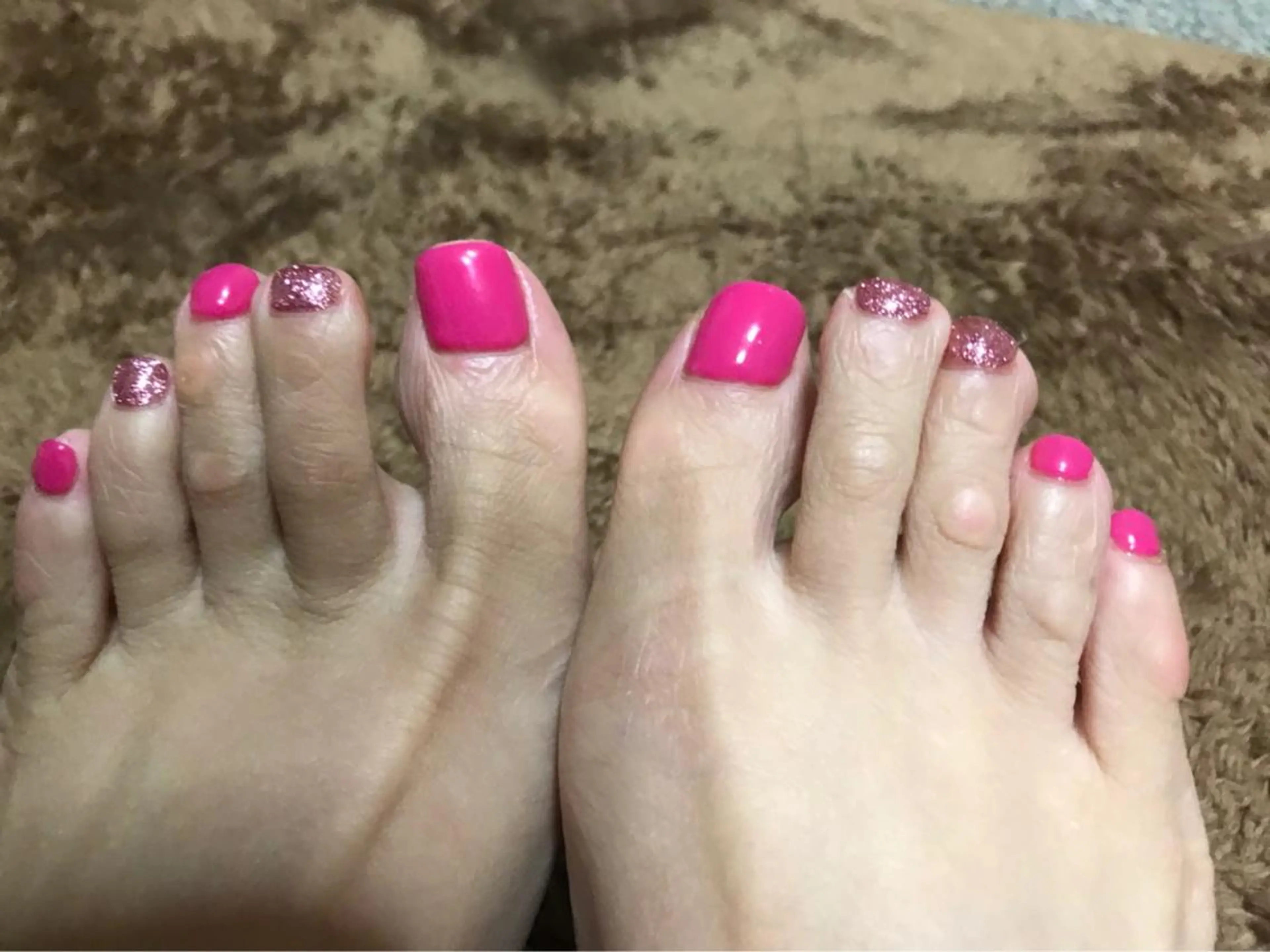 ネイル Adite nailのネイルデザイン