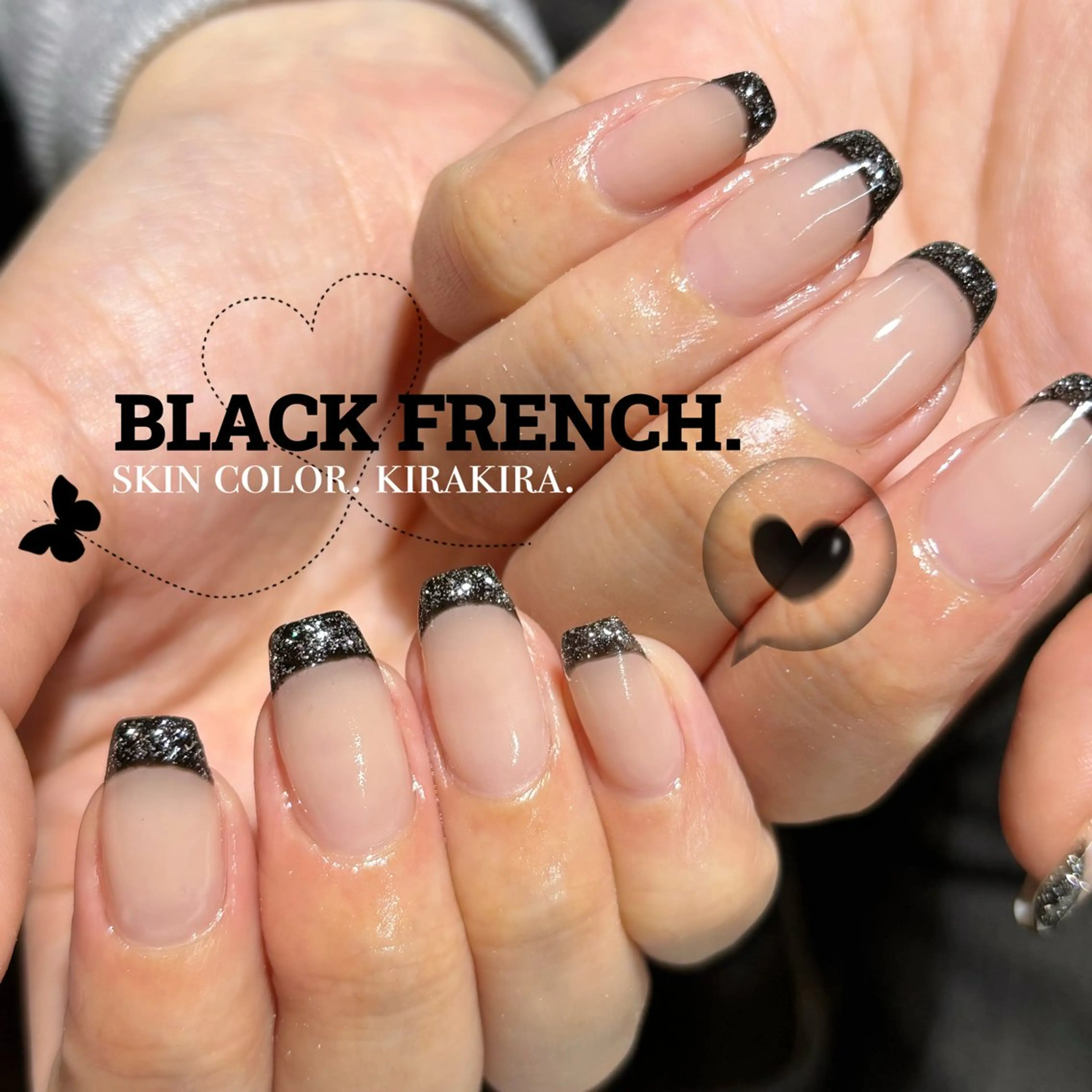 他店オフ込みやり放題コースの写真