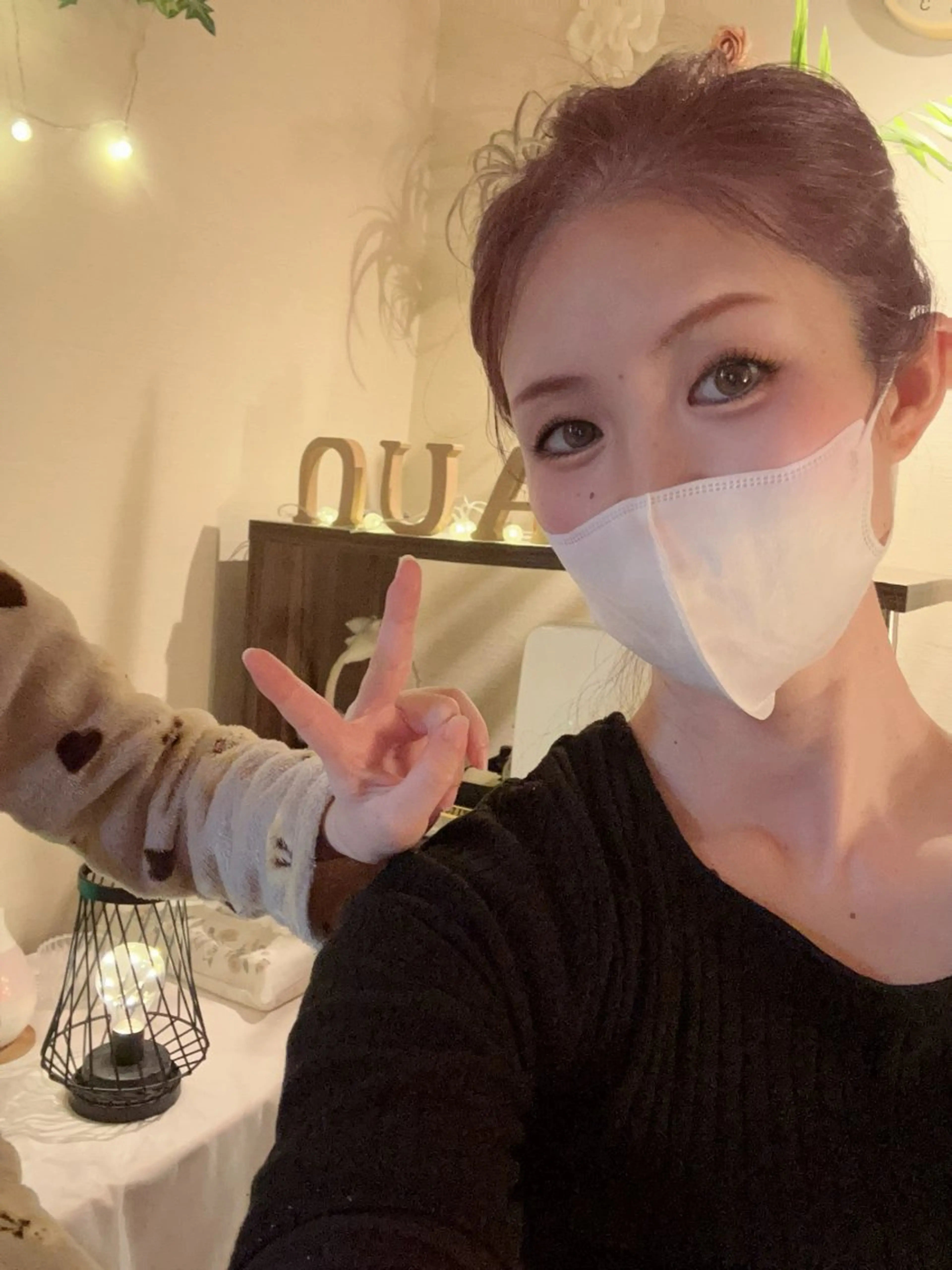 美容整体サロン　AUN所属・美容整体サロン AUN （アウン）のエステ・リラクイメージ