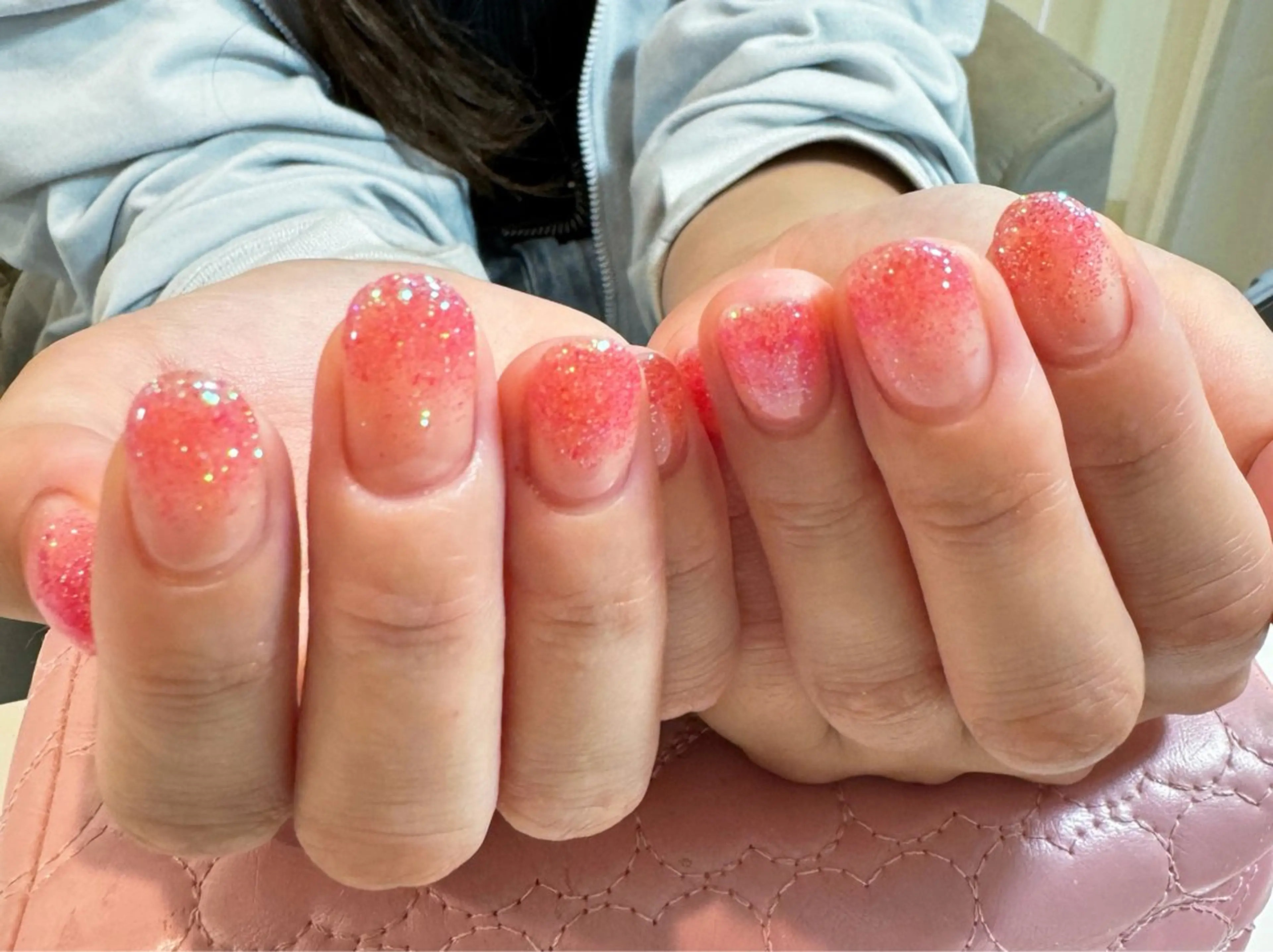 ネイル Girasol YUKIのネイルデザイン