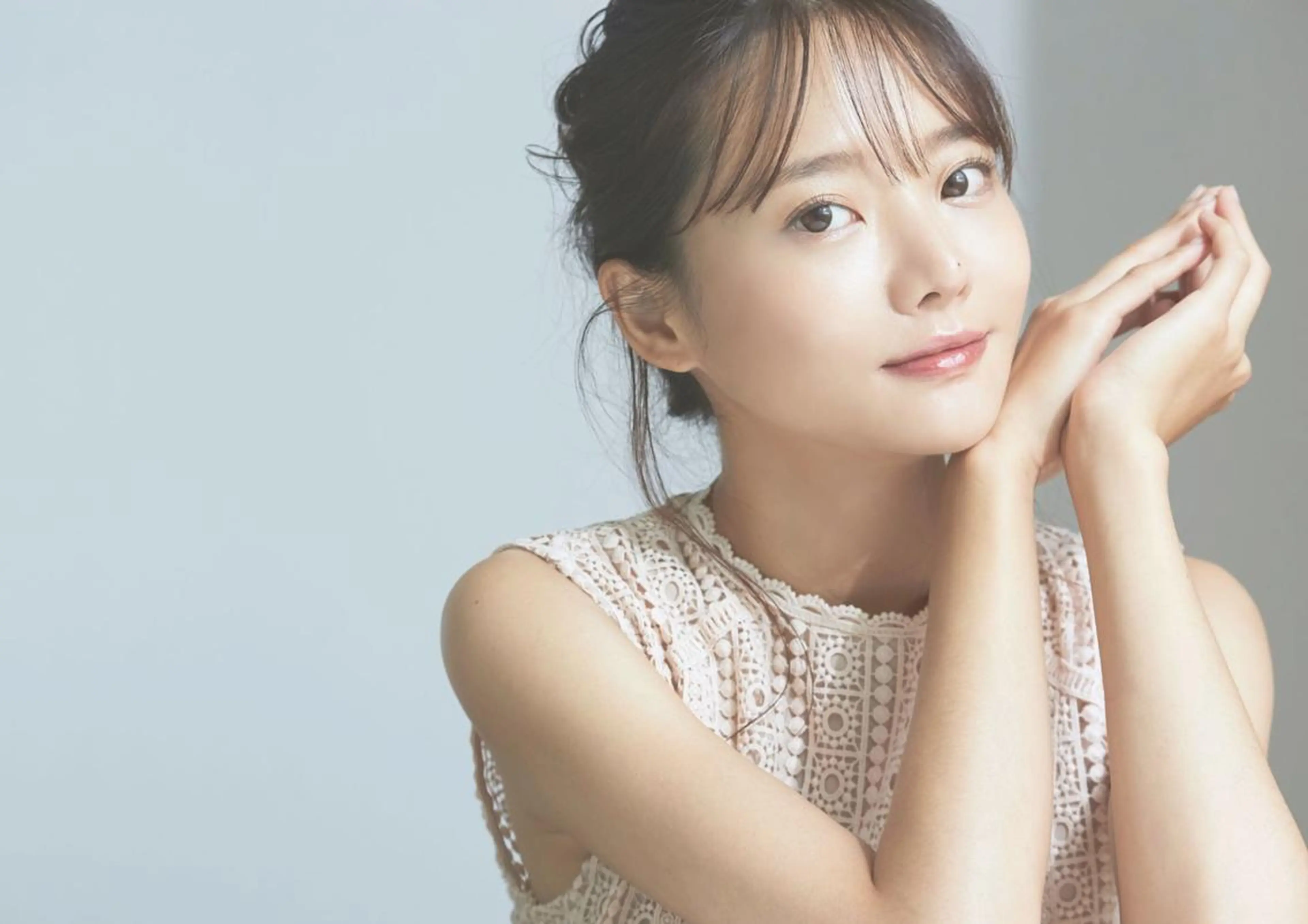 マツエク・マツパ アイブロウ MMM研究所名駅店 横田のマツエク・マツパデザイン