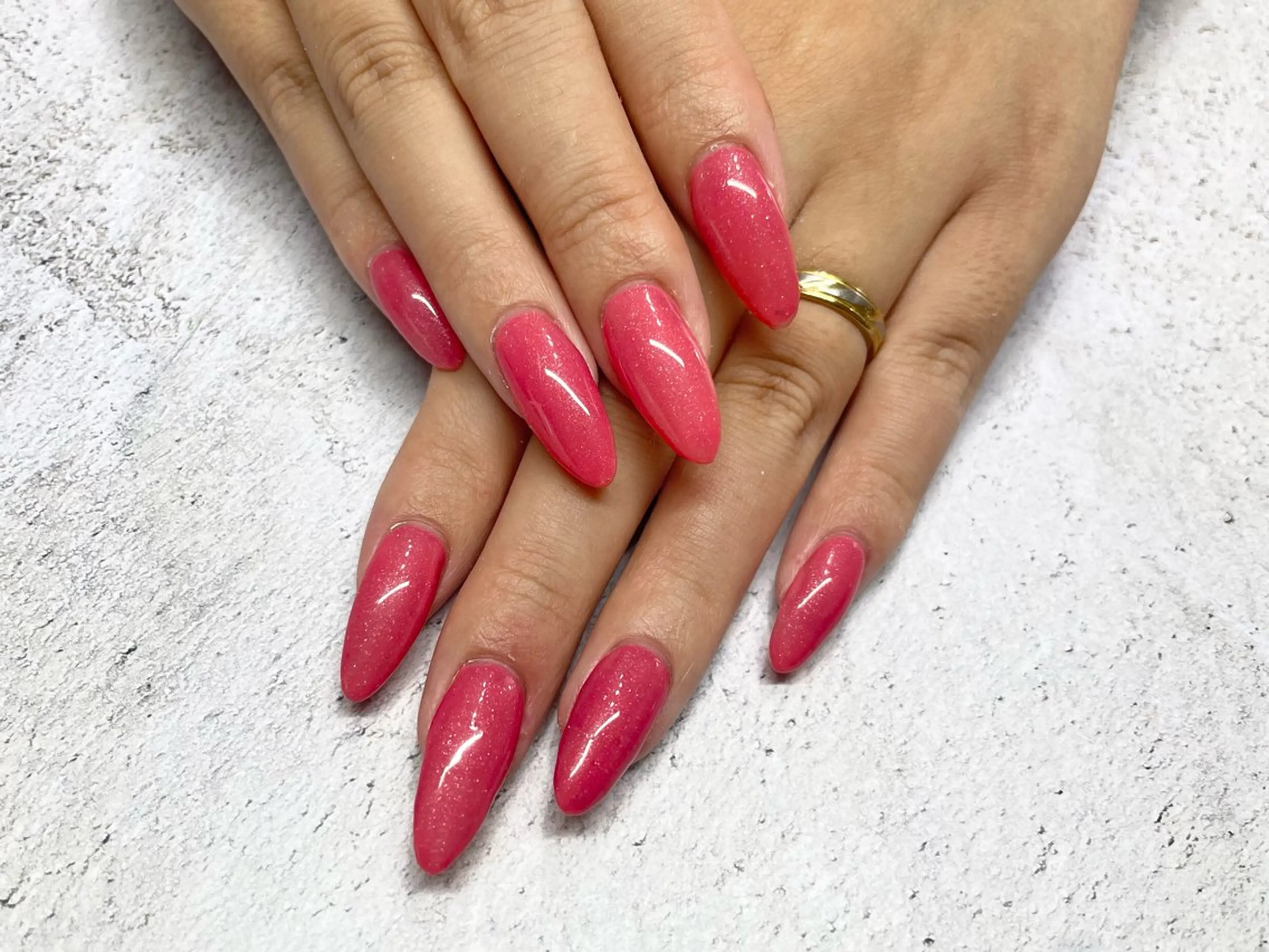 ネイル ハンドネイル F2所属・f2 nailのネイルデザイン