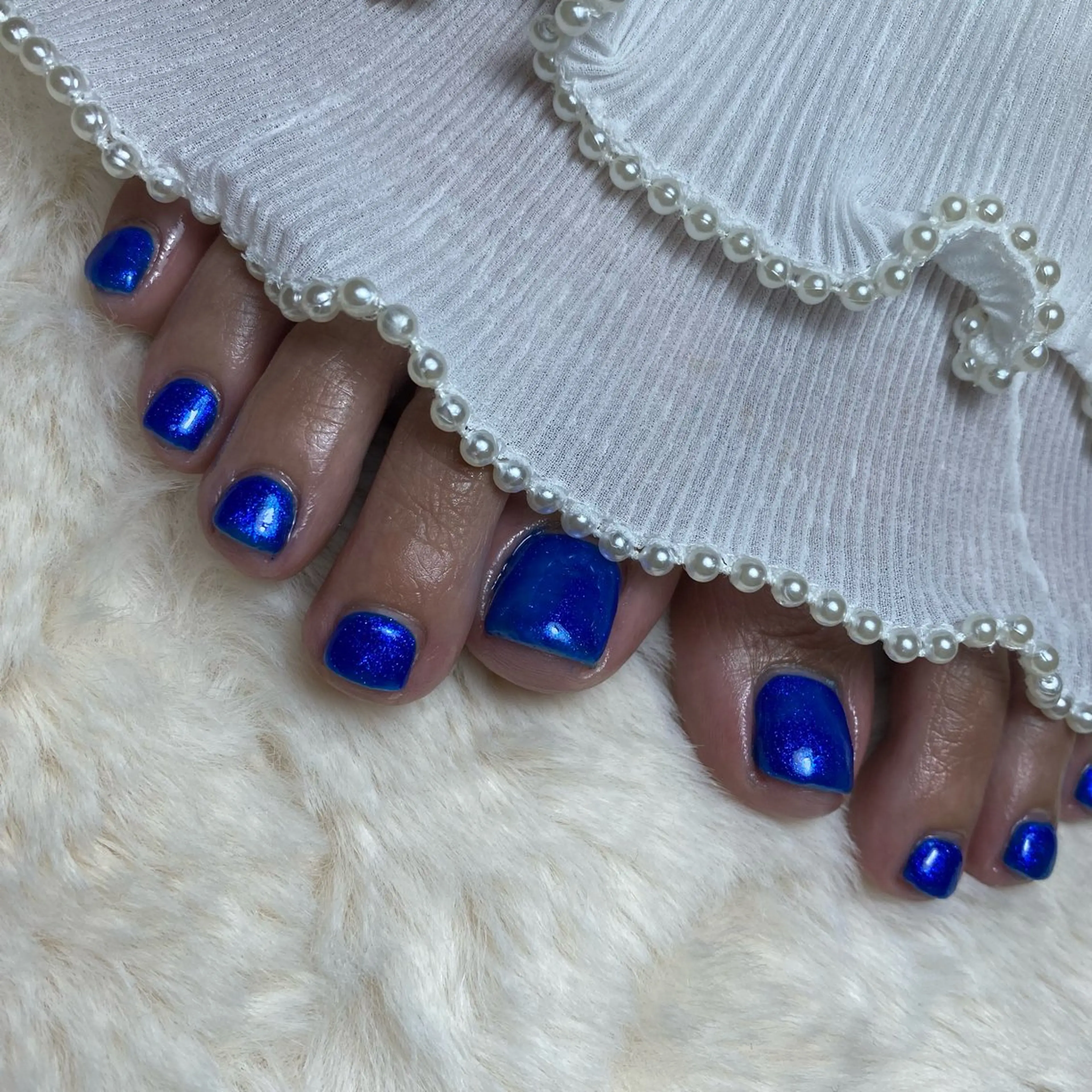 ネイル Beauty Space N&Nのネイルデザイン