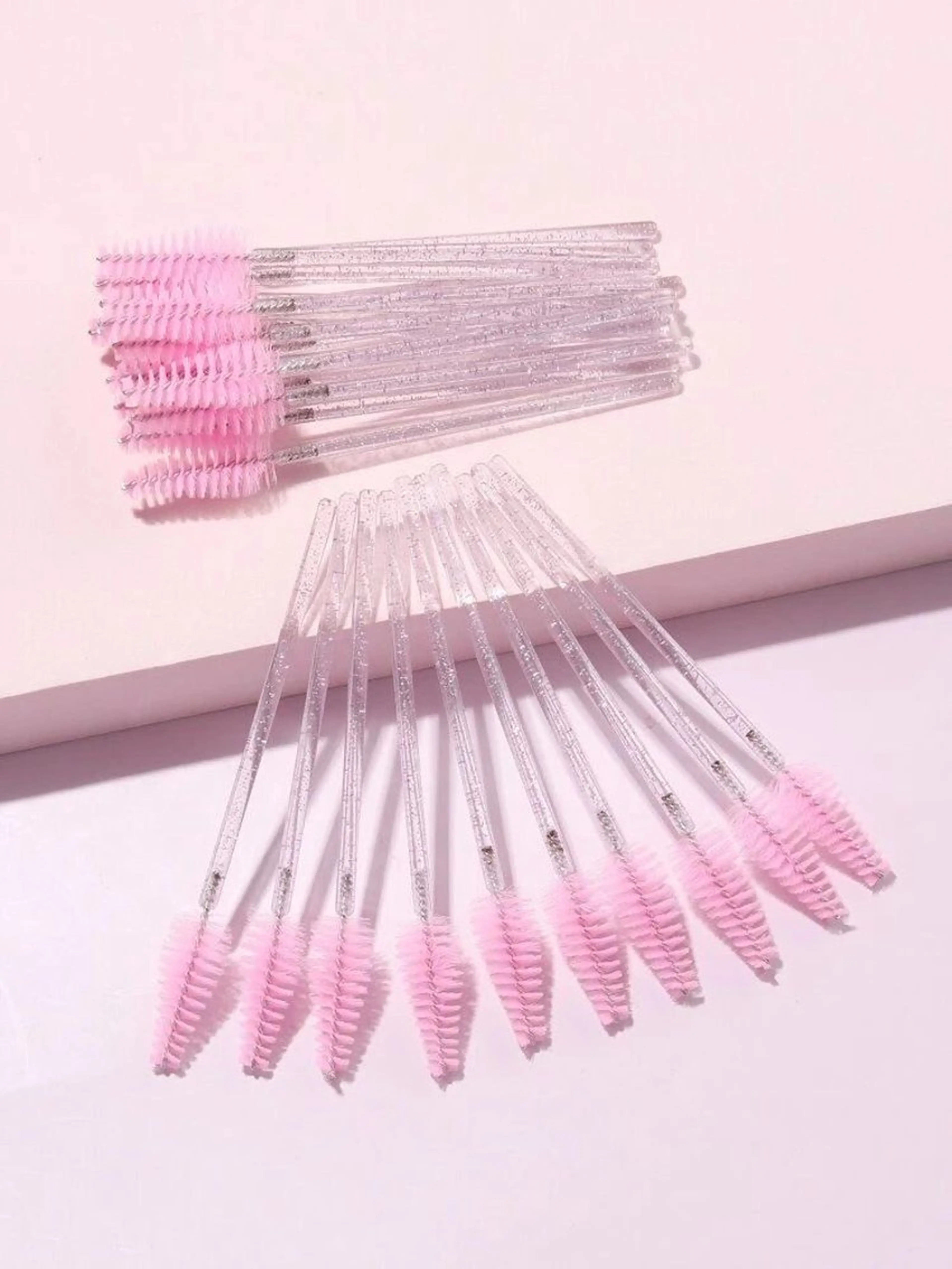 マツエク・マツパ パリジェンヌ・VLEDLASH専門店】FAST LASH 渋谷所属・もな/ FASTLASHのマツエク・マツパデザイン