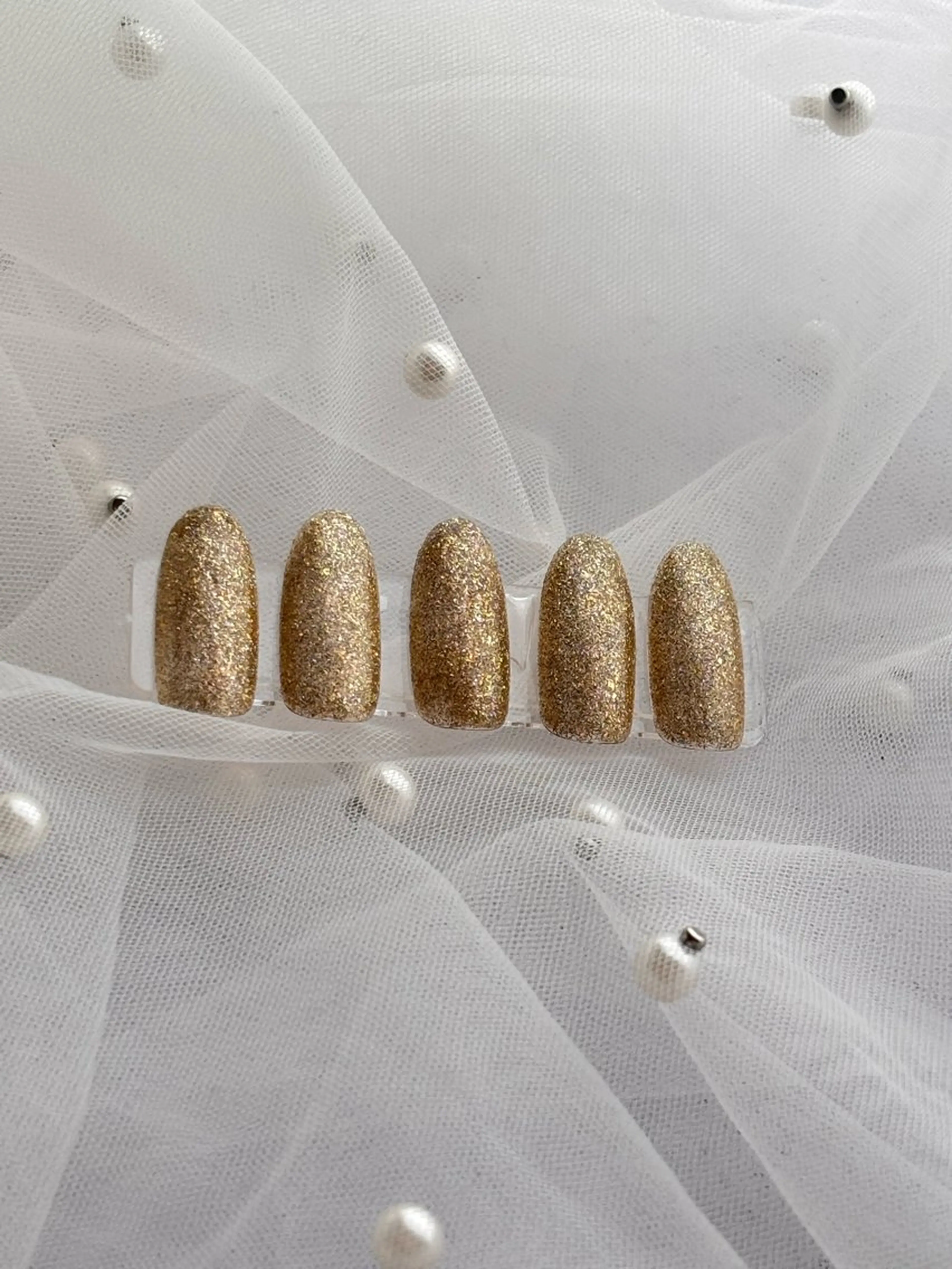 ネイル フラッシュネイル ワンカラーネイル ハンドネイル Juni nail所属・S. Rionのネイルデザイン