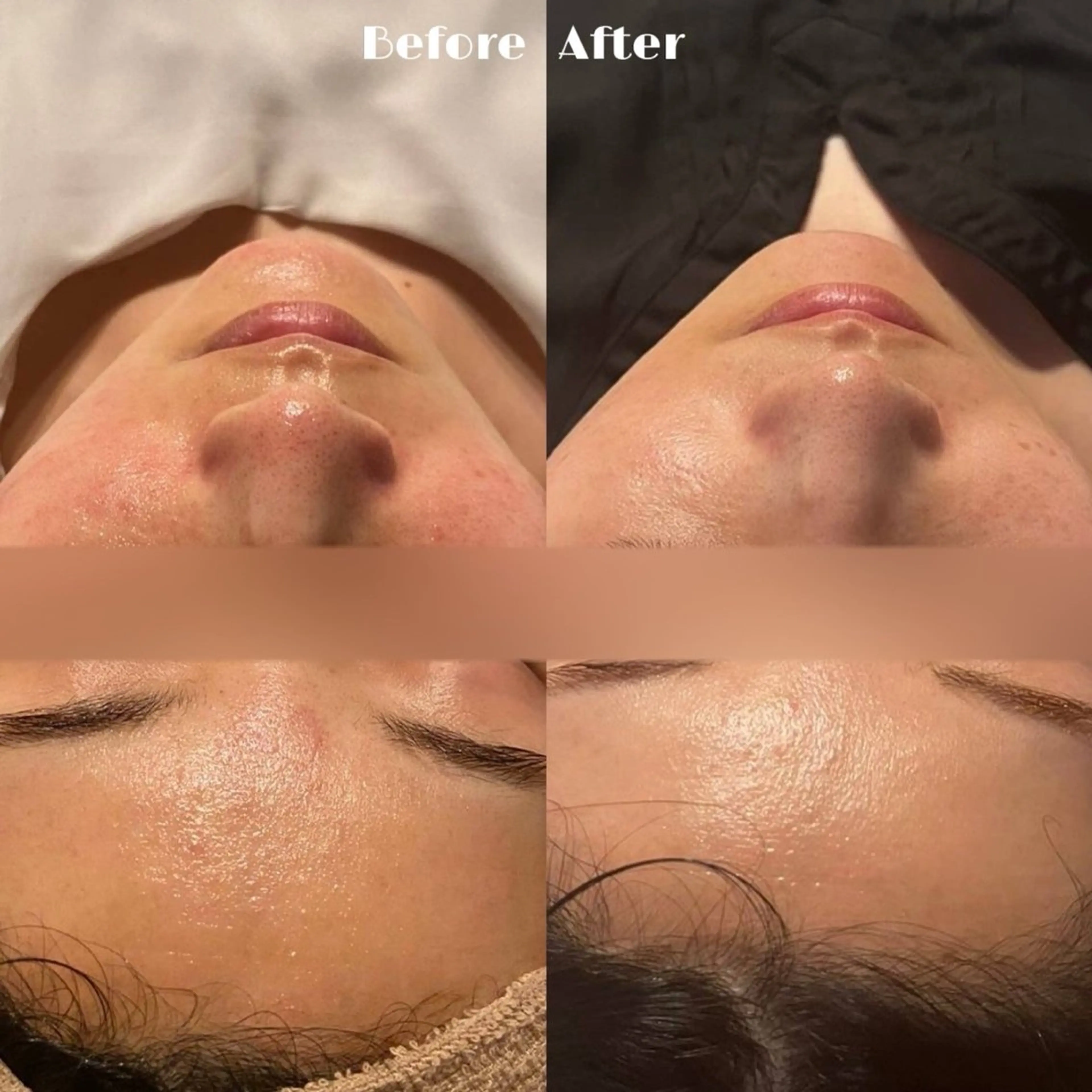 💎美容革命ラボ💎 大名店のエステ・リラクイメージ