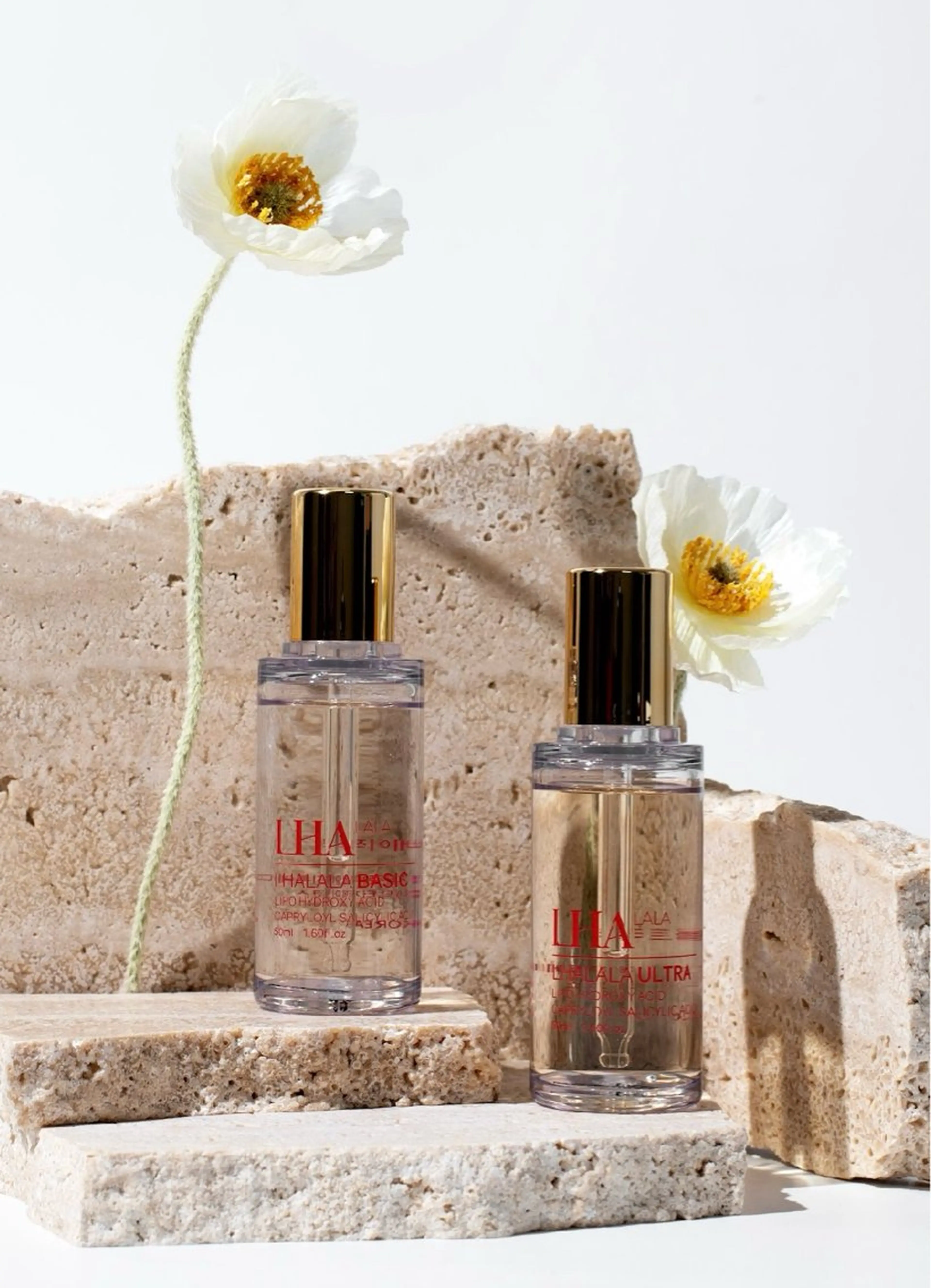 エステ 深澤 ひかるのエステ・リラクイメージ