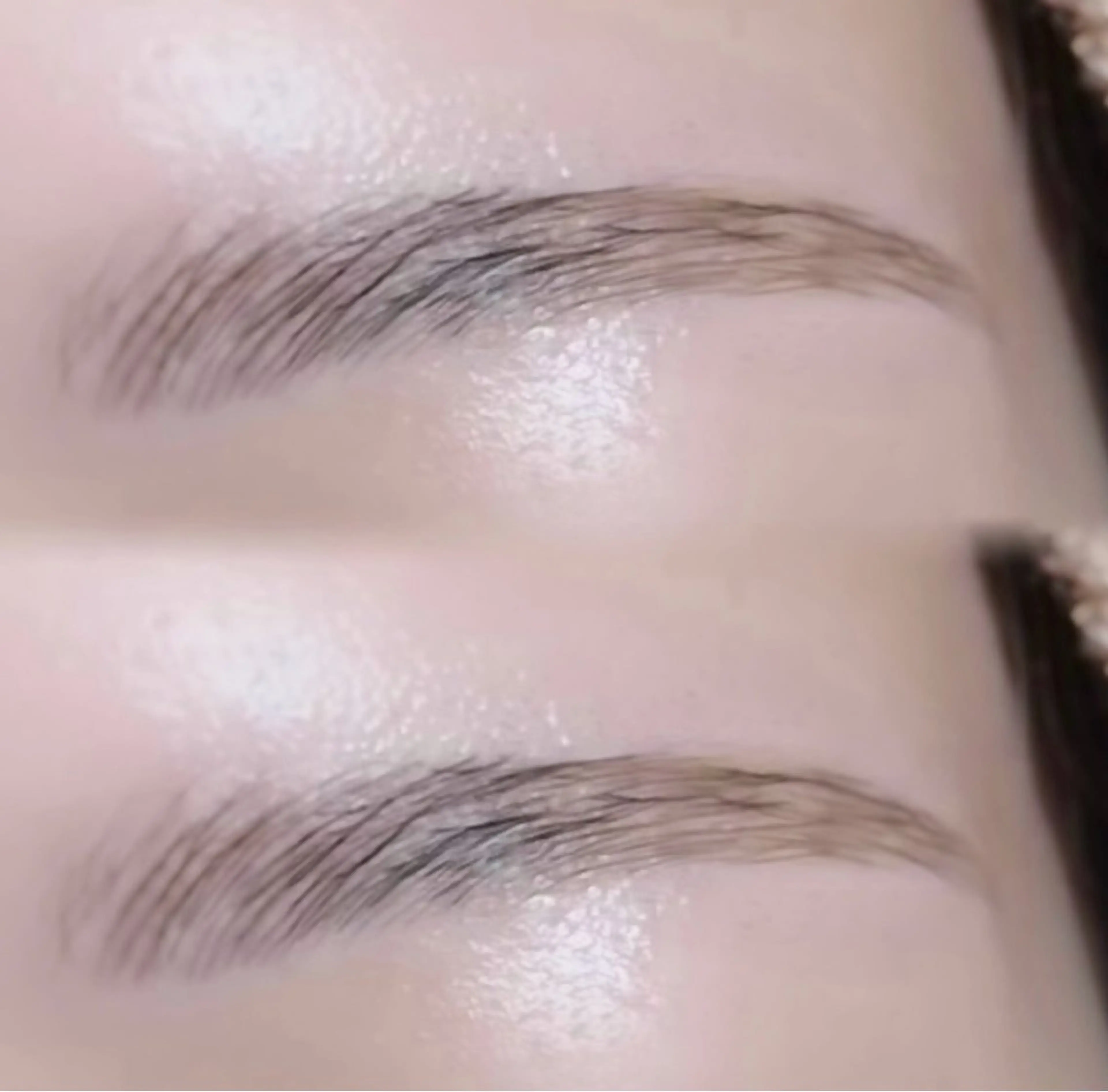 アイブロウ COCO 村井のマツエク・マツパデザイン