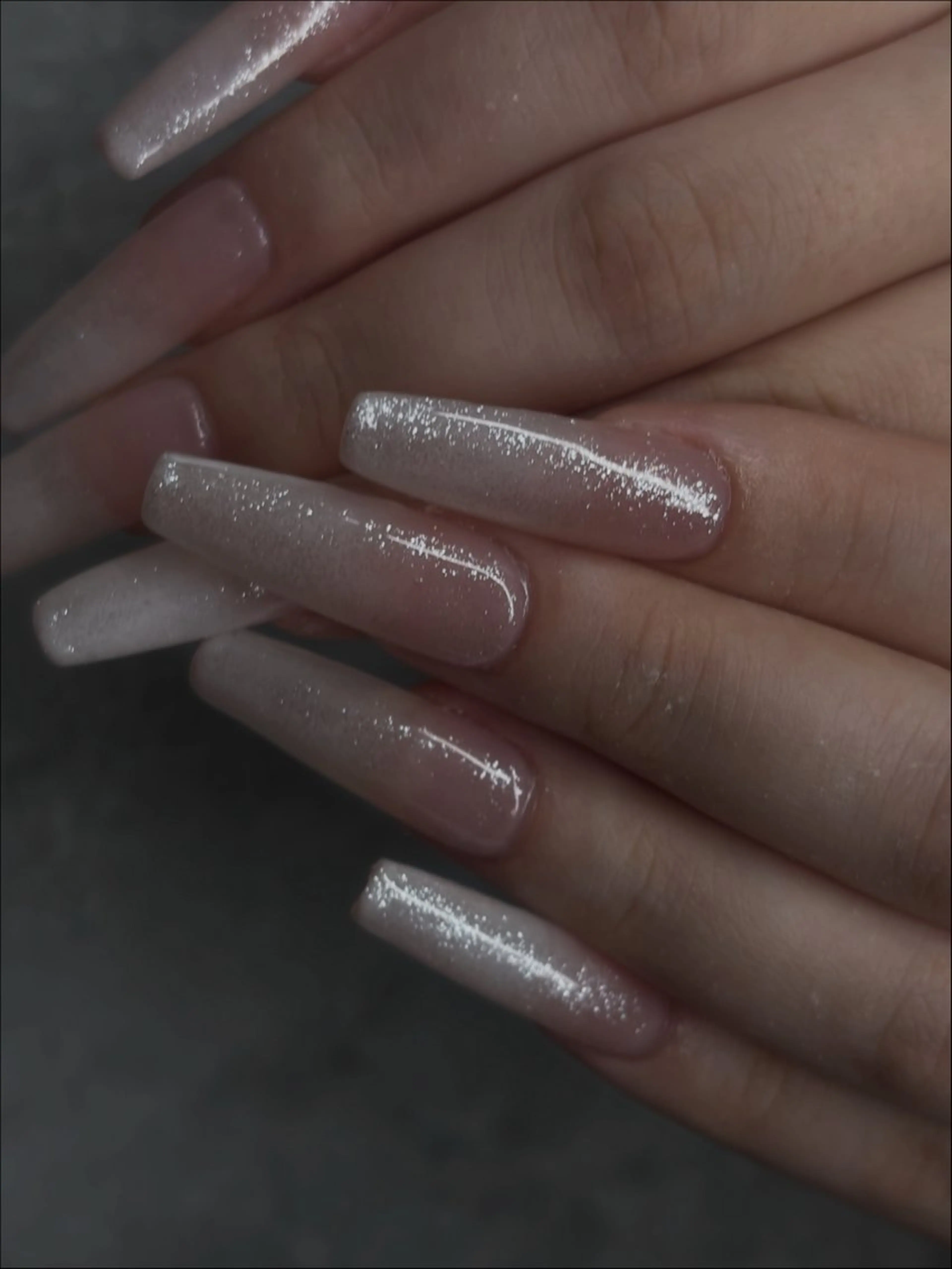 ネイル ハンドネイル kapariri nail★REINAのネイルデザイン