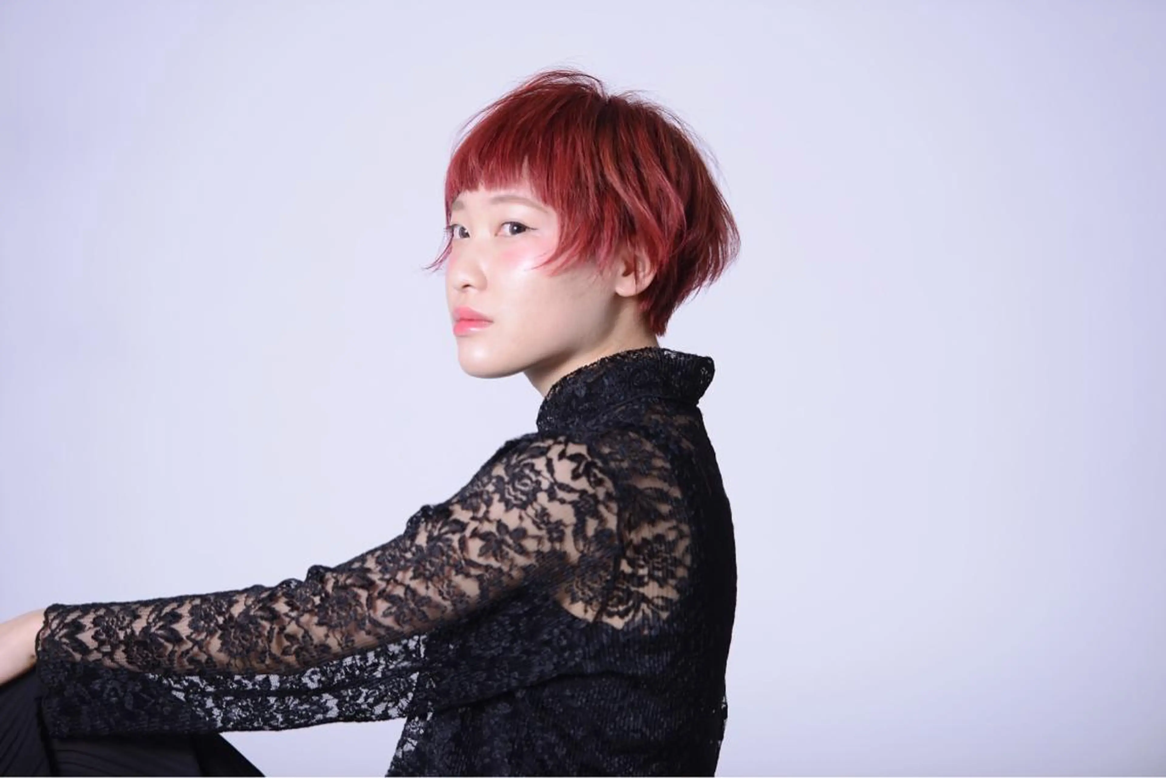 ショート 伊藤 雅明のその他イメージ