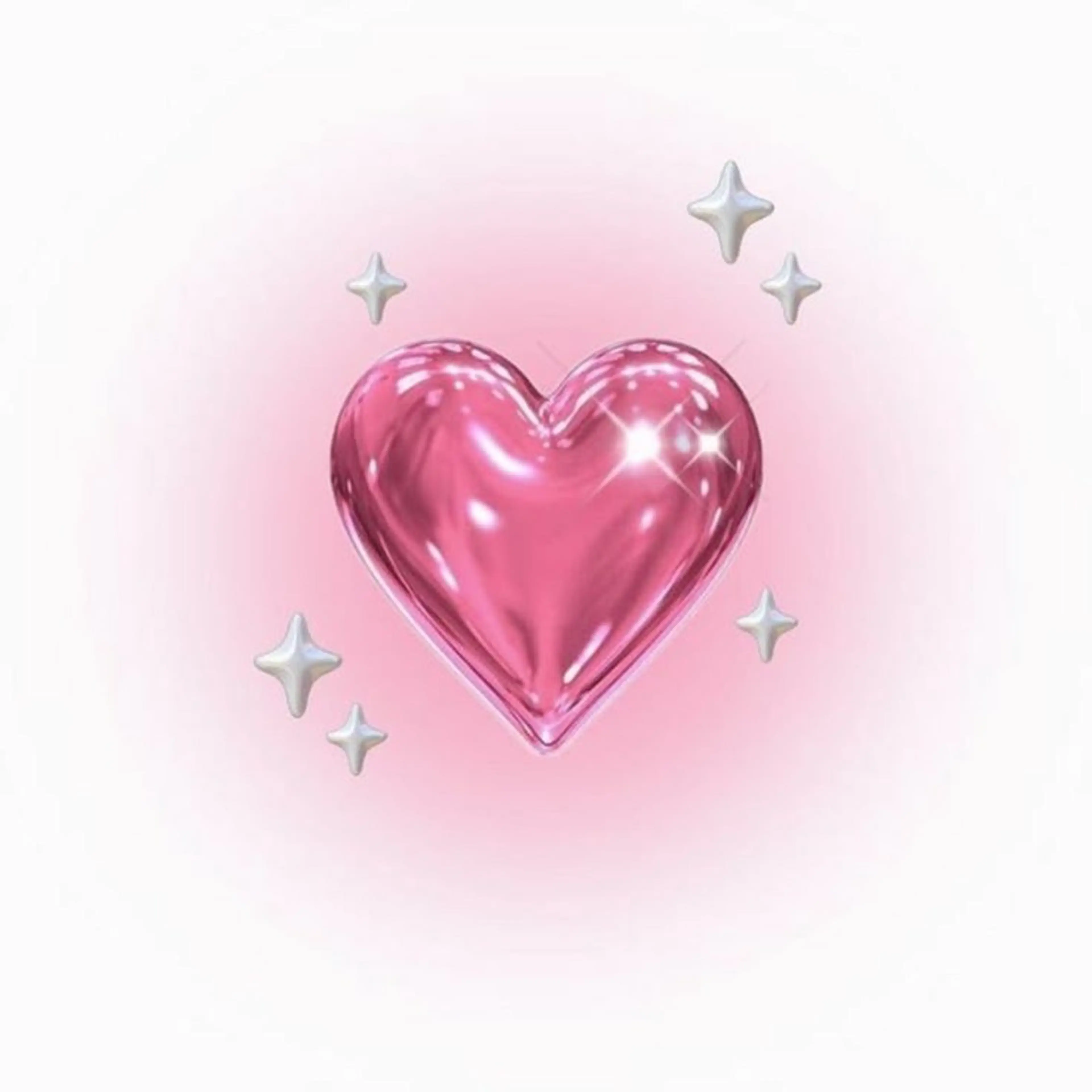 【Minimo限定特別価格🍫】まつ毛パーマ&フラットラッシュ　60本~　ご新規様オフ·コーティング無料♪の写真