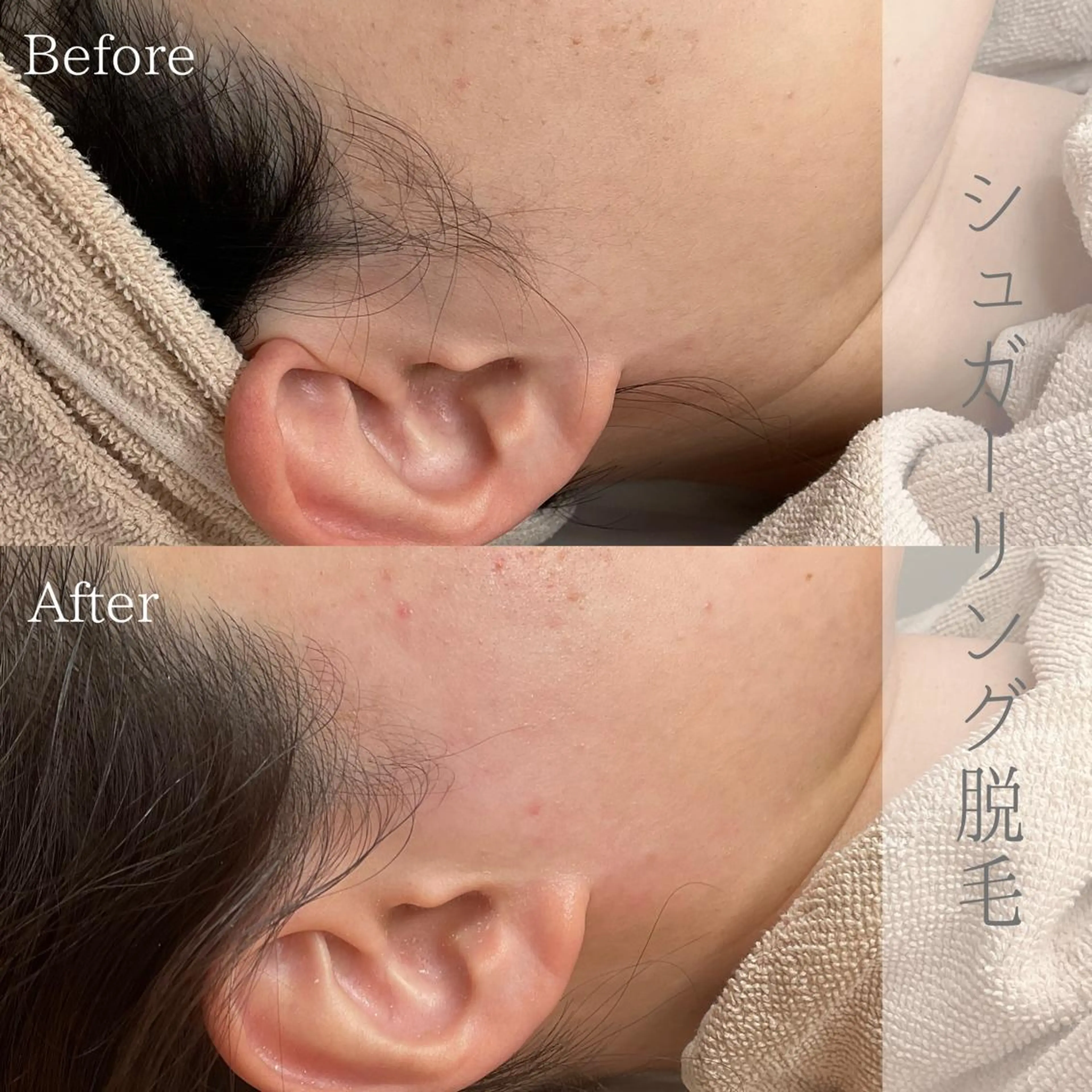 ciena KAYOのその他イメージ