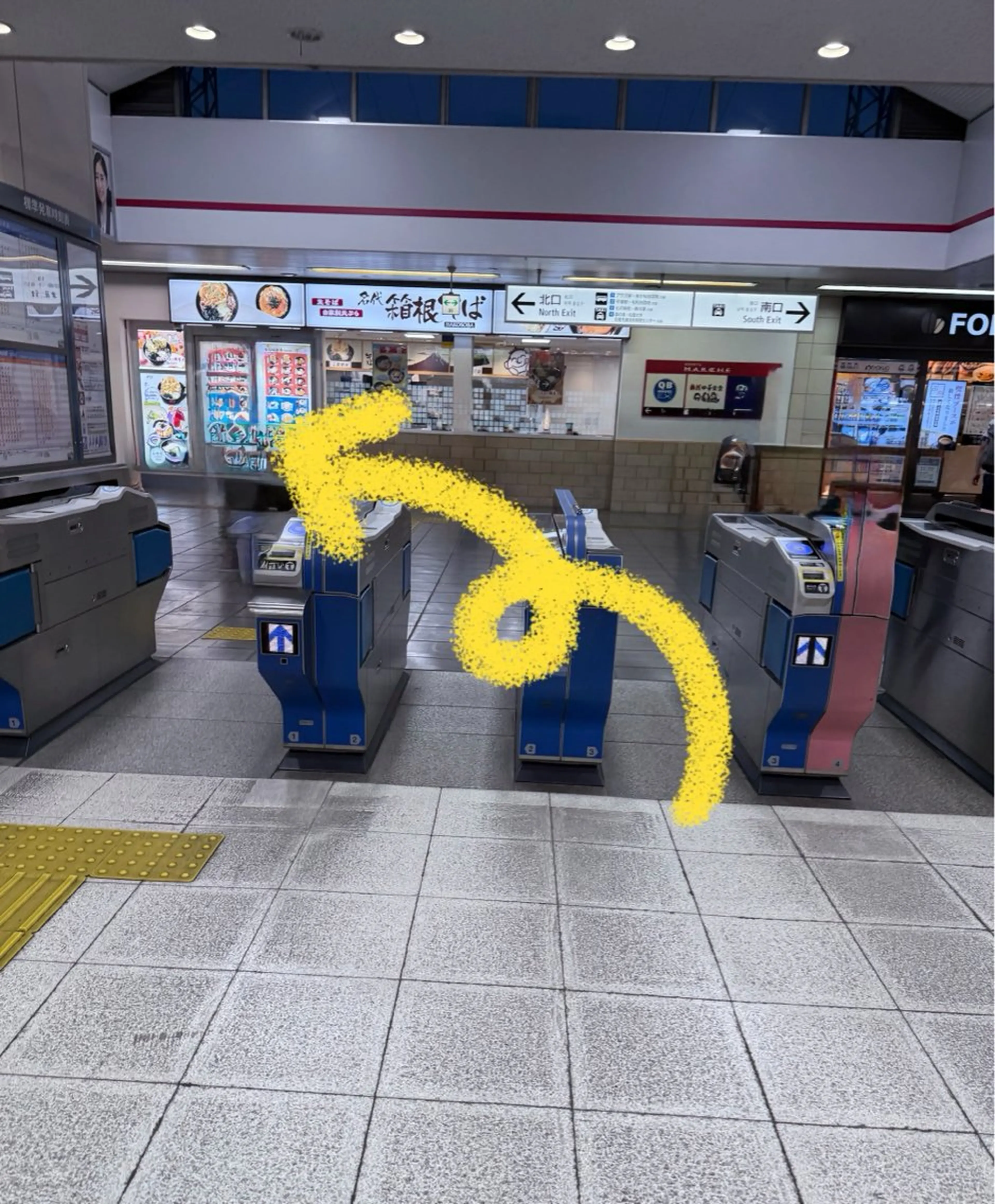 M’s Beauty所属・M's Beautyのエステ・リラクイメージ